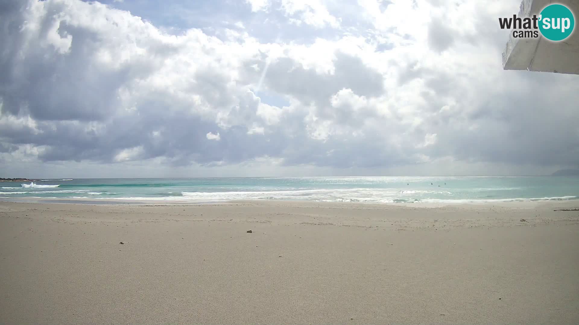 Cala Liberotto – Gulf of Orosei