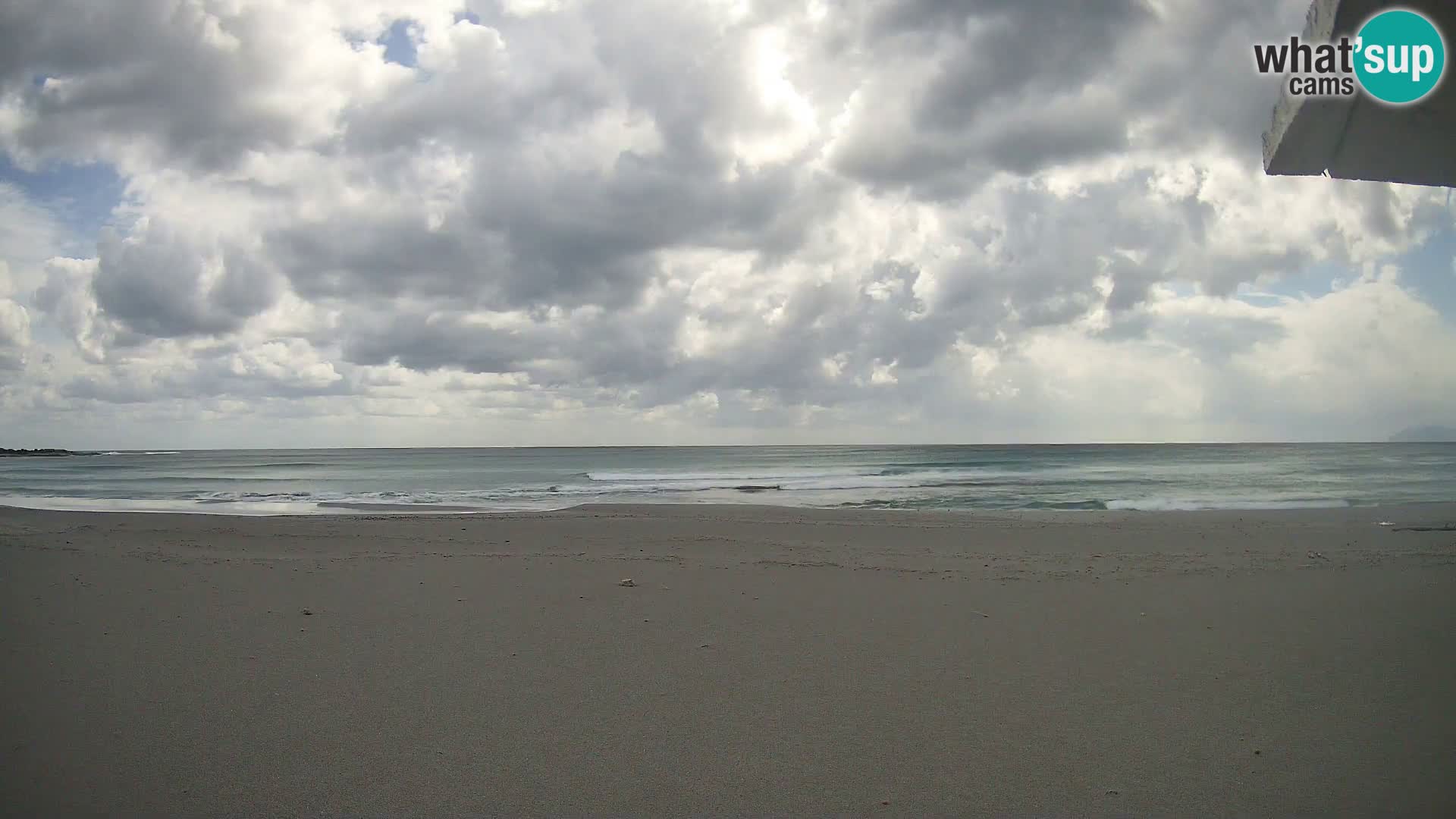 Cala Liberotto – Gulf of Orosei