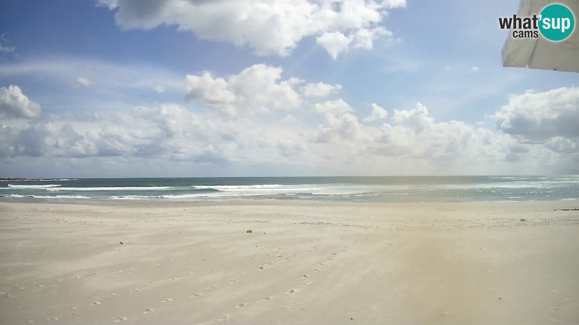 Cala Liberotto – Golfo Di Orosei