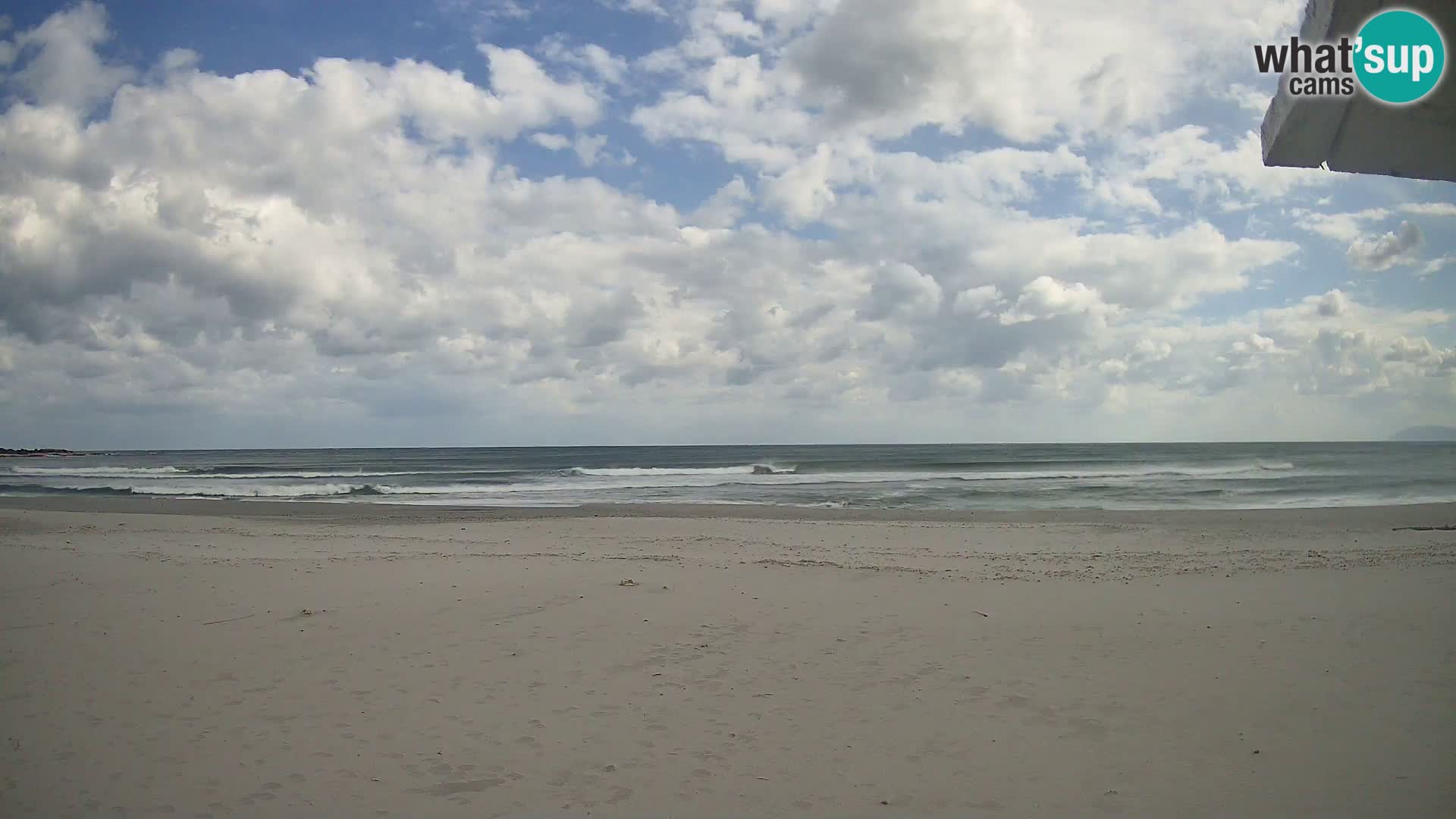 Cala Liberotto – Golfo de Orosei