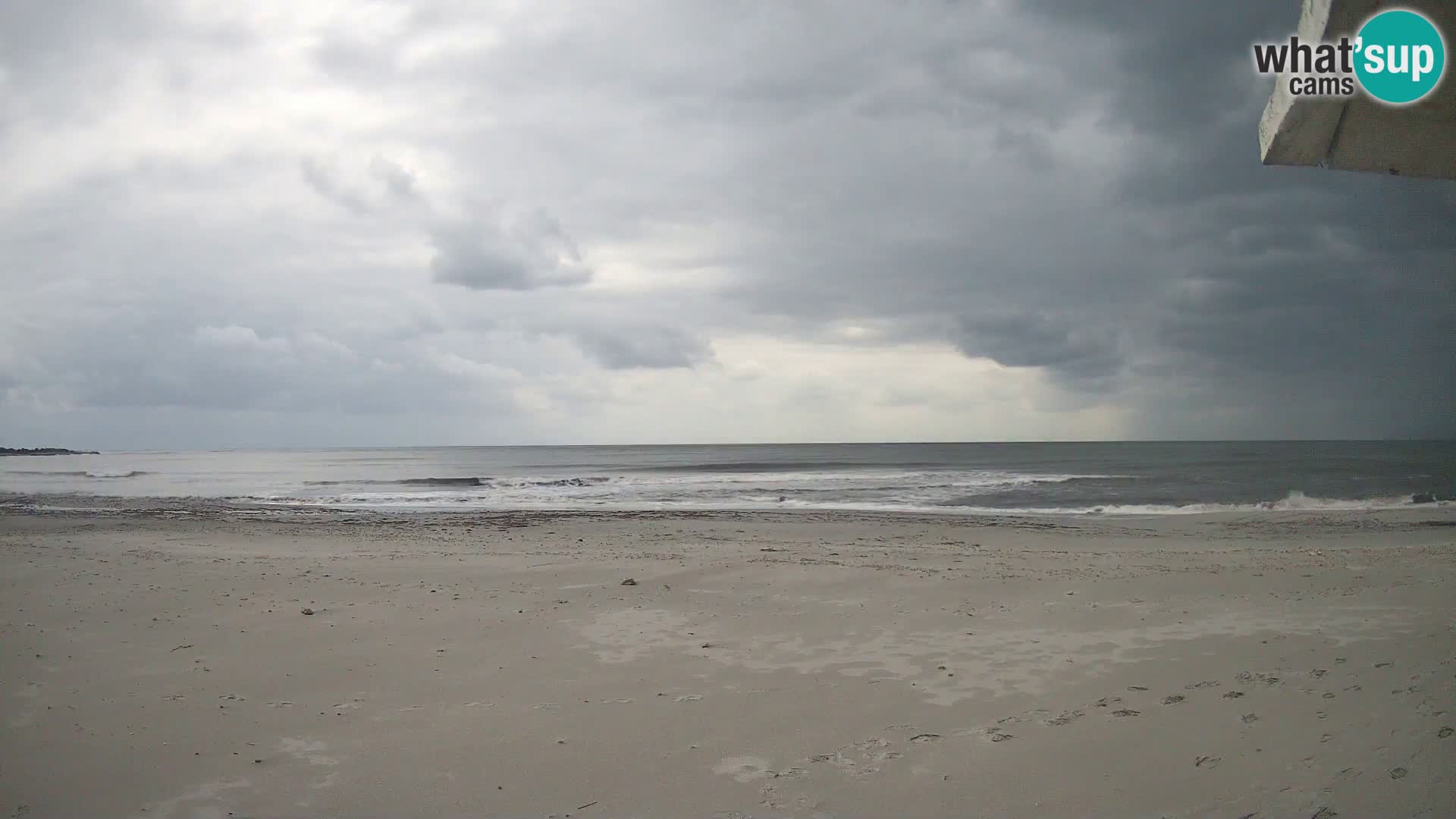 Cala Liberotto – Gulf of Orosei