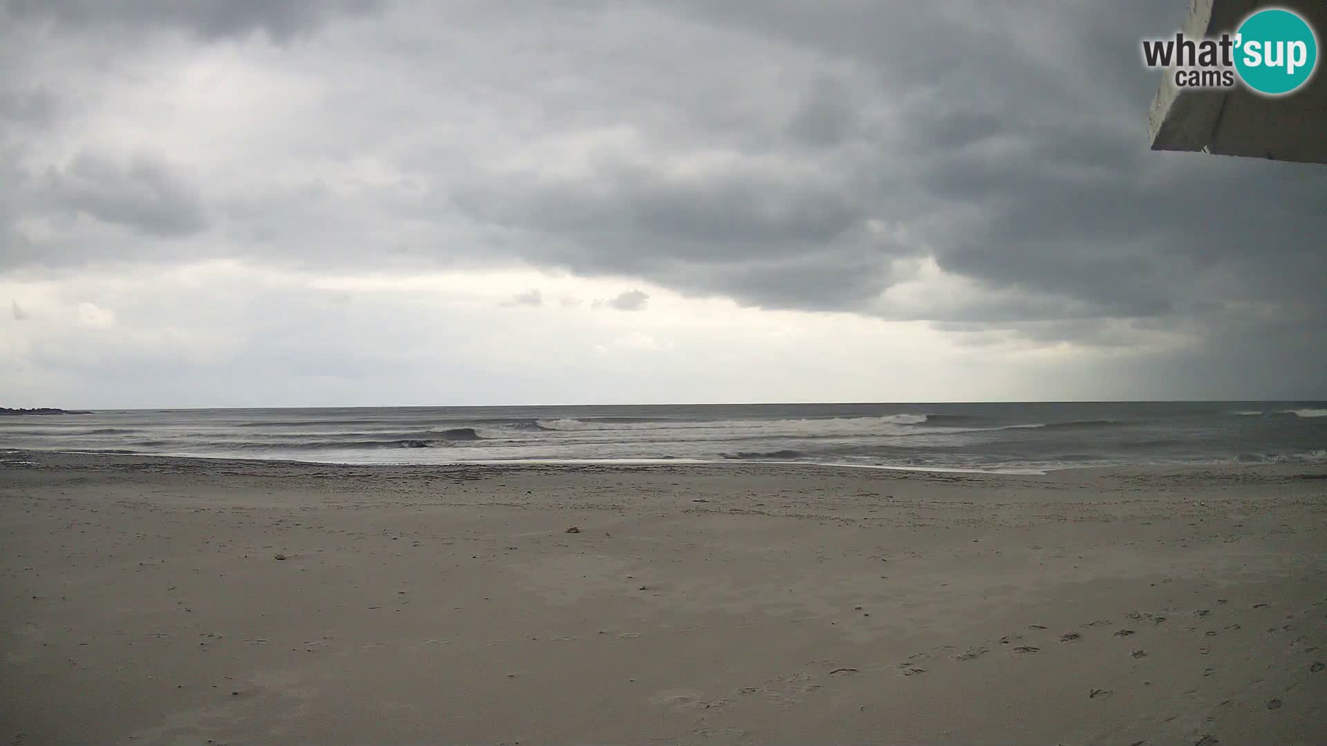 Cala Liberotto – Zaljev Orosei