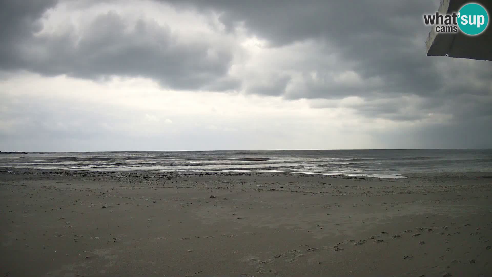 Cala Liberotto – Gulf of Orosei