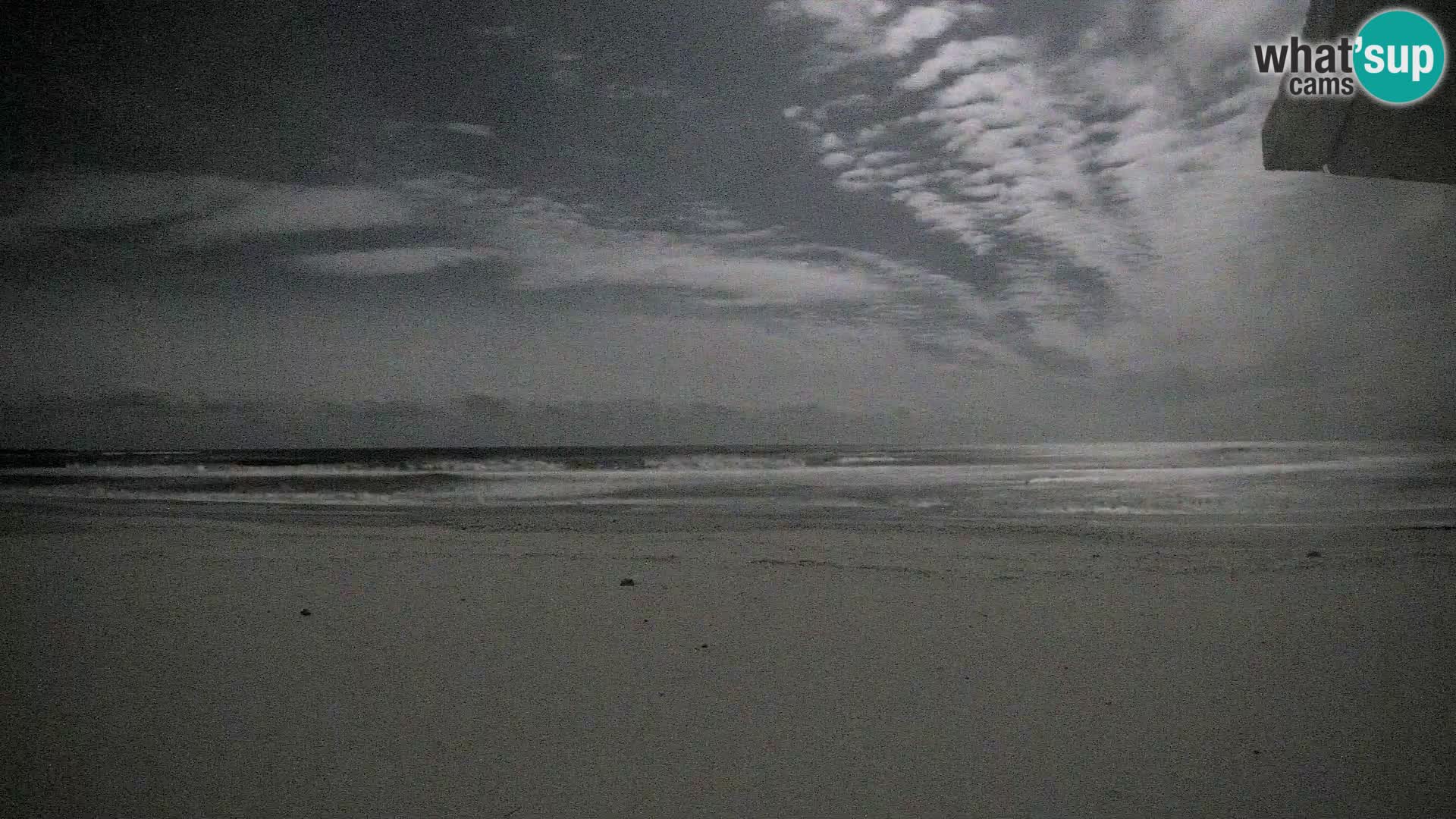 Cala Liberotto – Gulf of Orosei