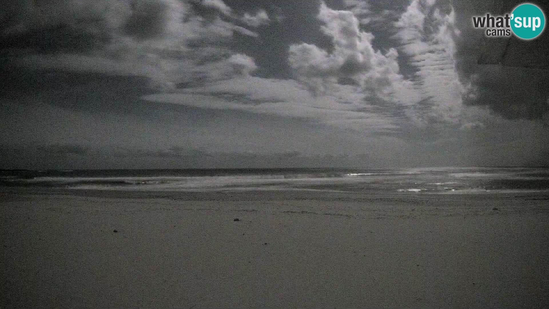 Cala Liberotto – Gulf of Orosei