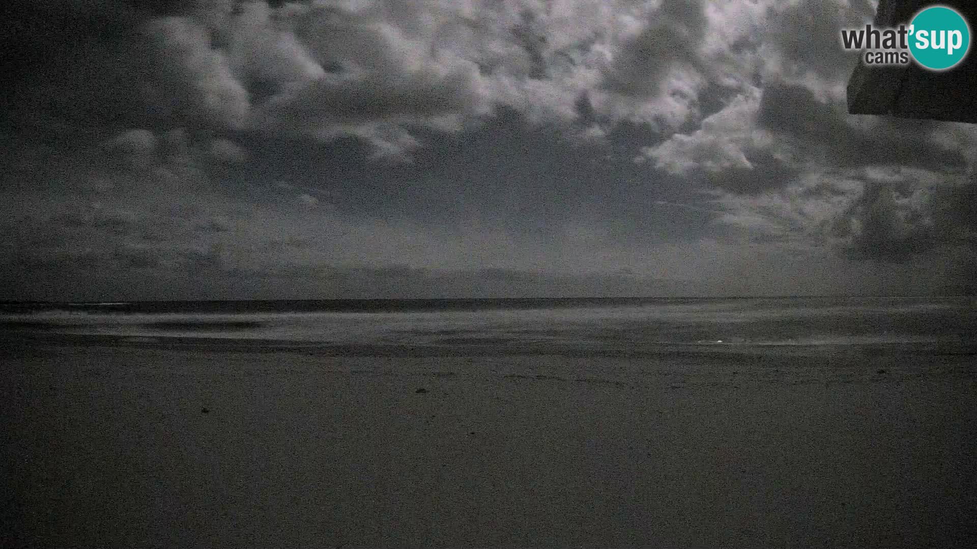 Cala Liberotto – Golfo Di Orosei