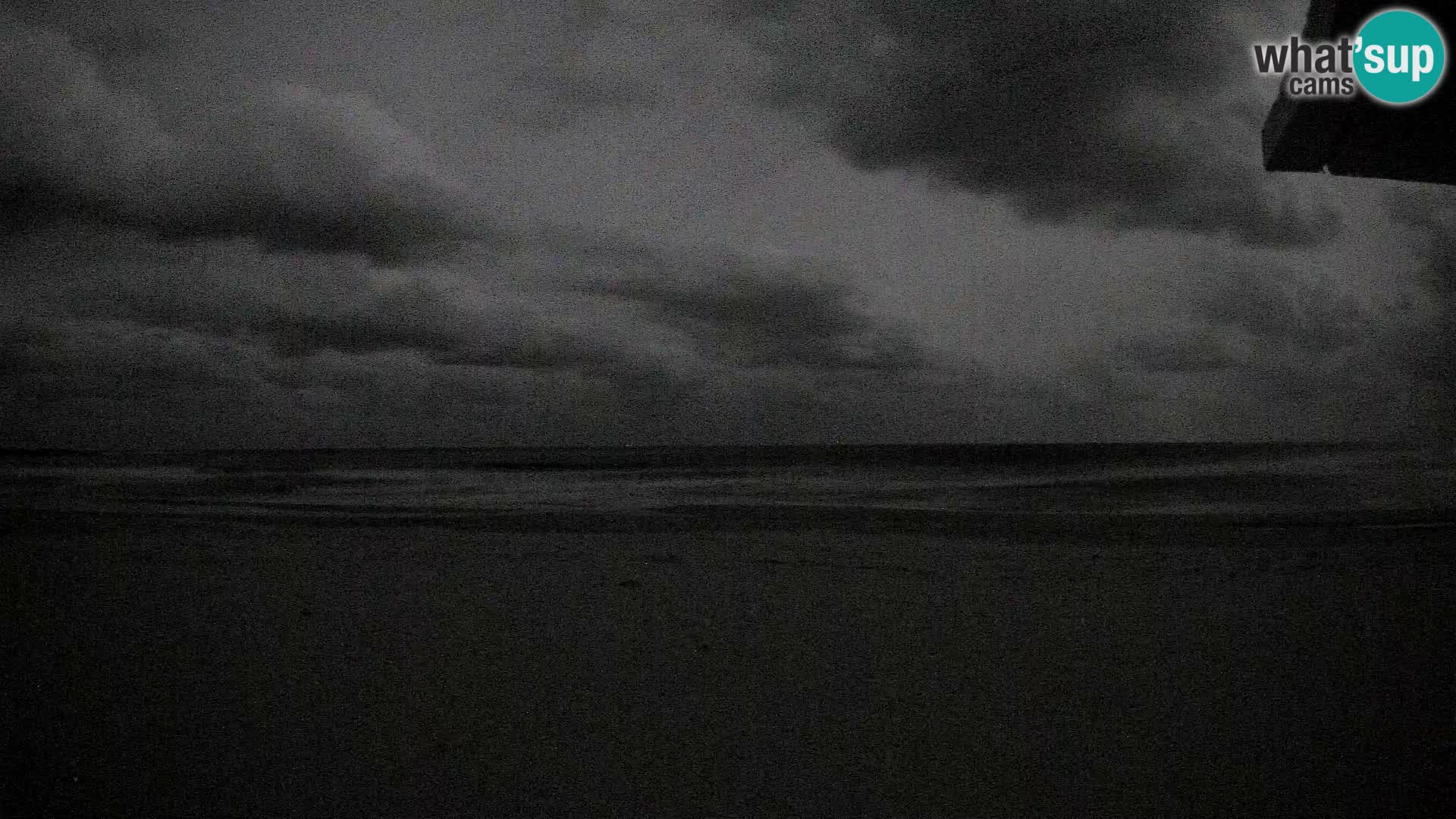 Cala Liberotto – Gulf of Orosei