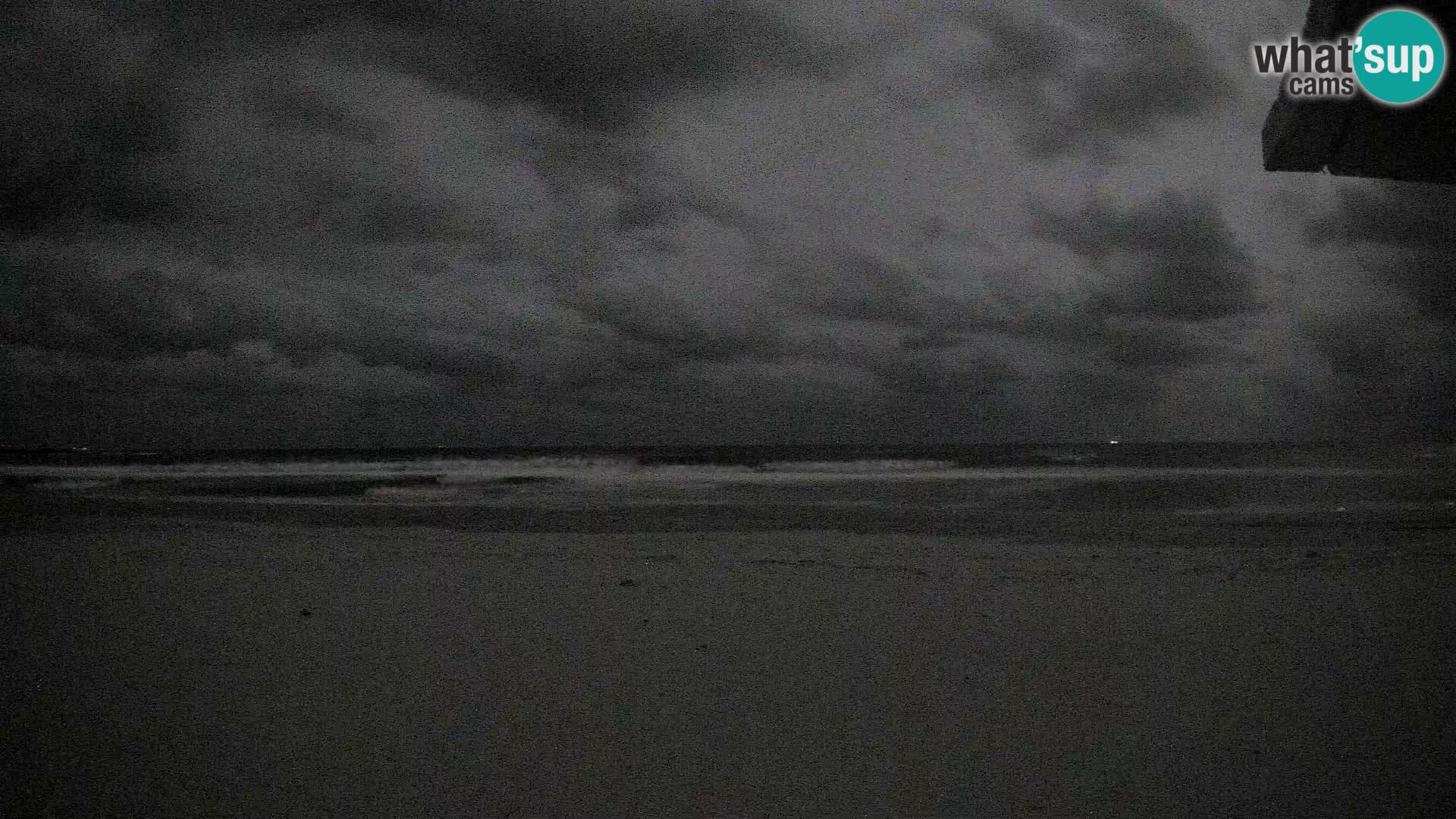 Cala Liberotto – Orosejski zaliv