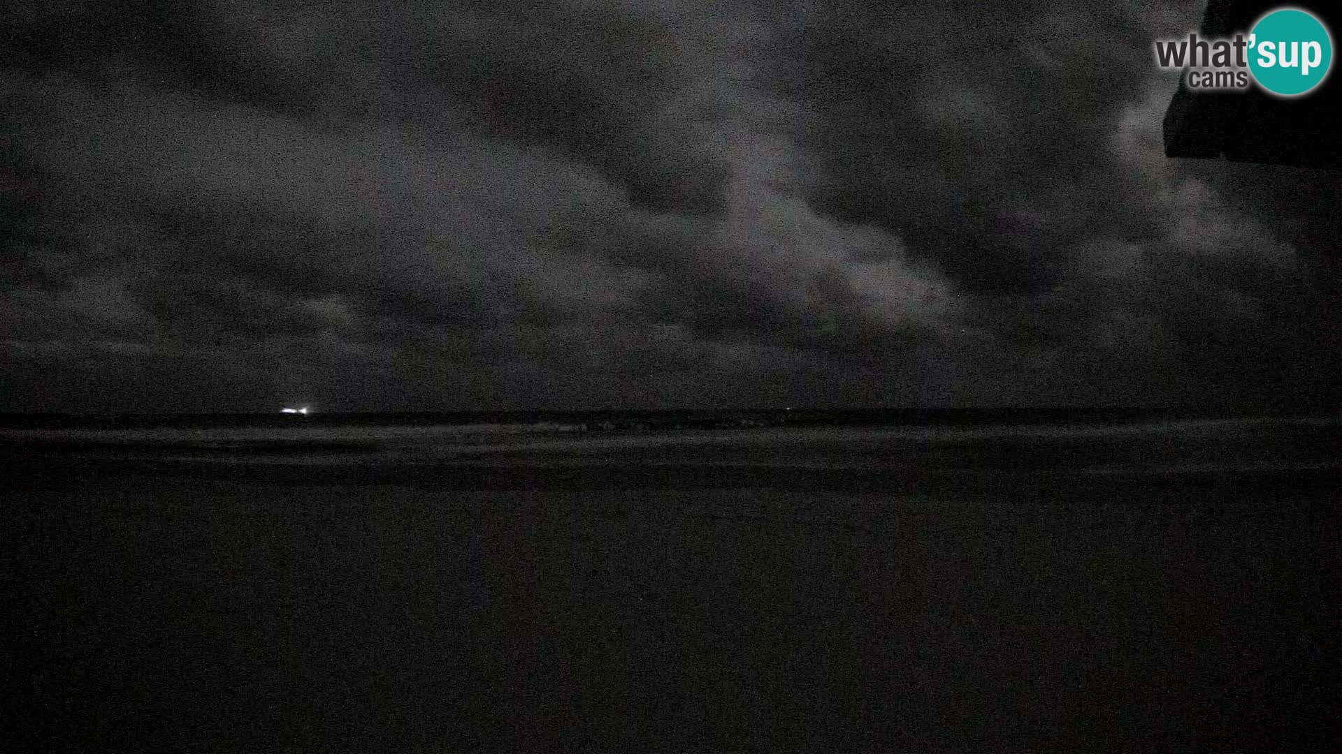 Cala Liberotto – Golfo Di Orosei