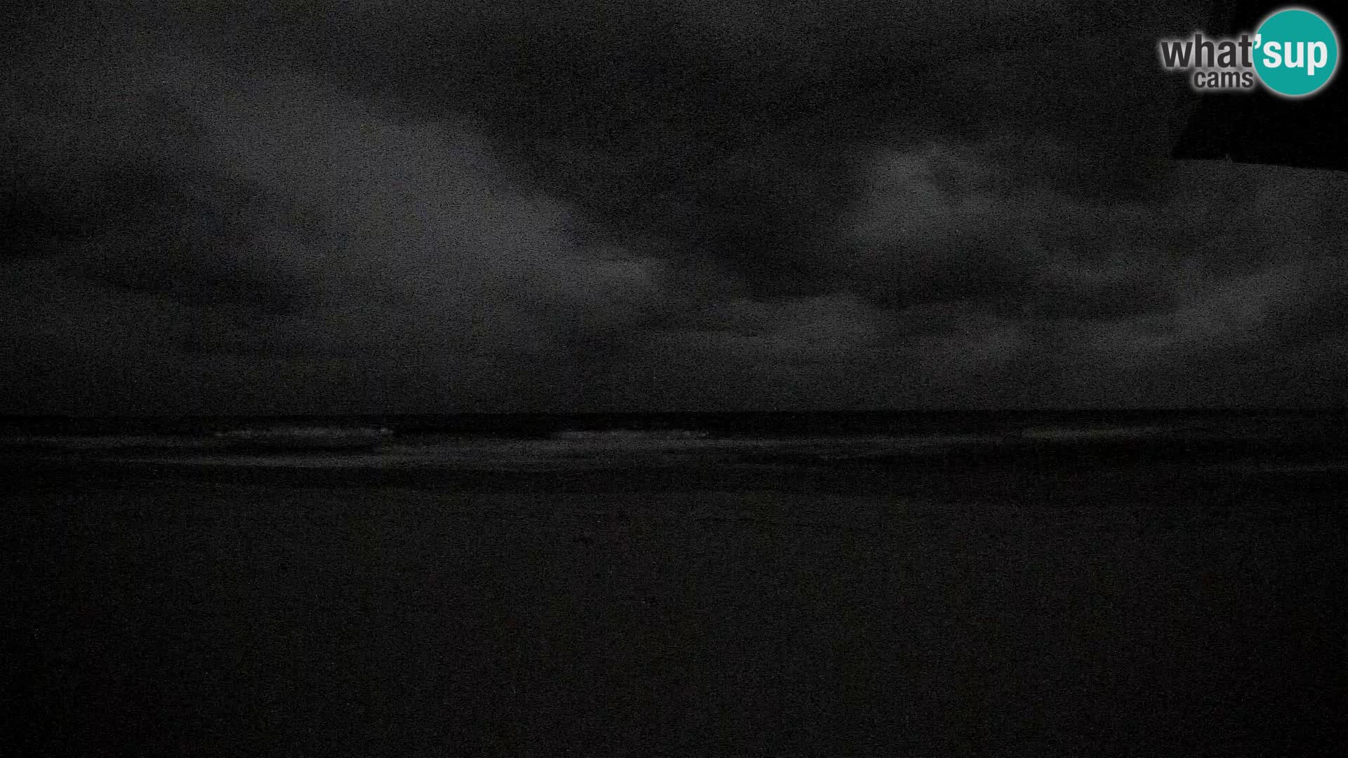 Cala Liberotto – Golfo Di Orosei