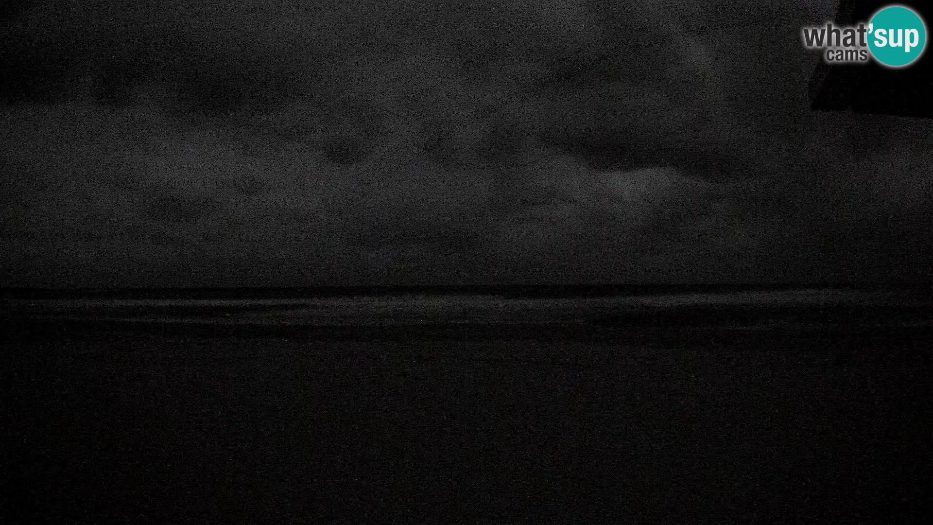 Cala Liberotto – Golfe d’Orosei