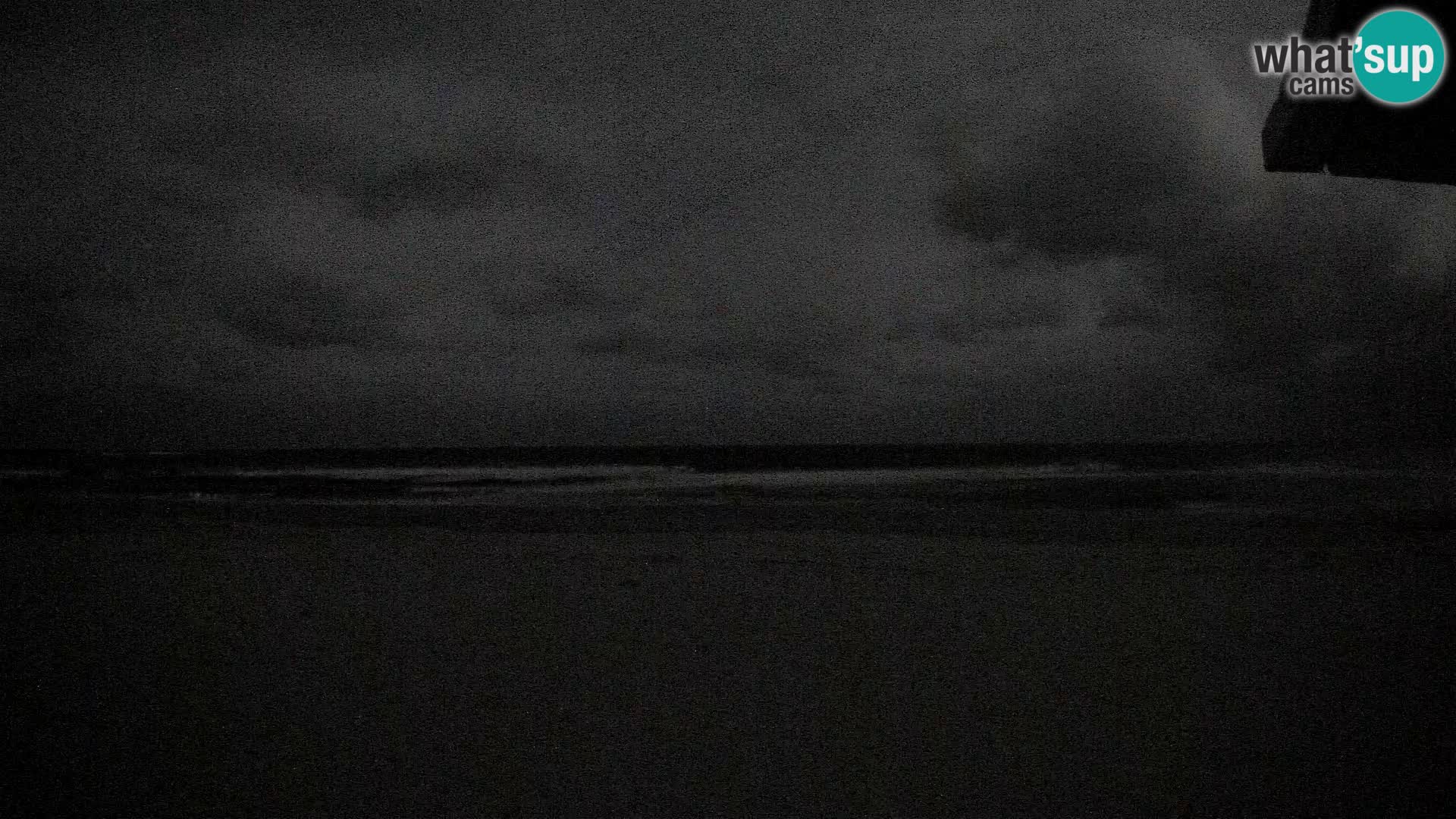 Cala Liberotto – Golfo de Orosei