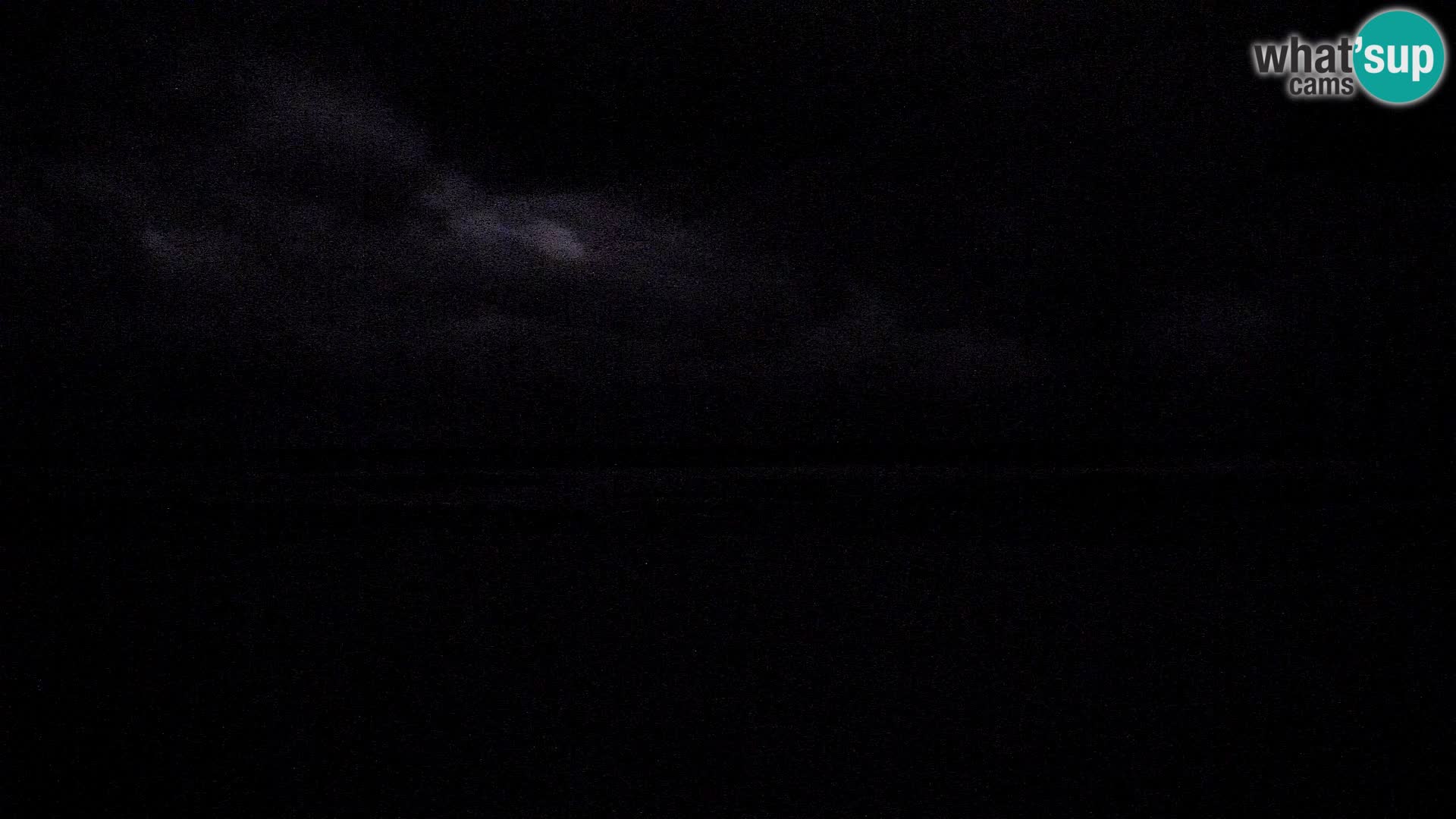 Cala Liberotto – Gulf of Orosei