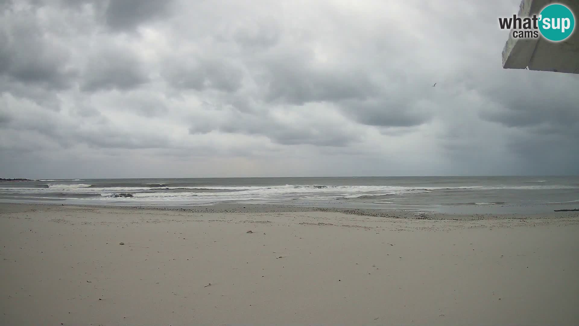 Cala Liberotto – Gulf of Orosei