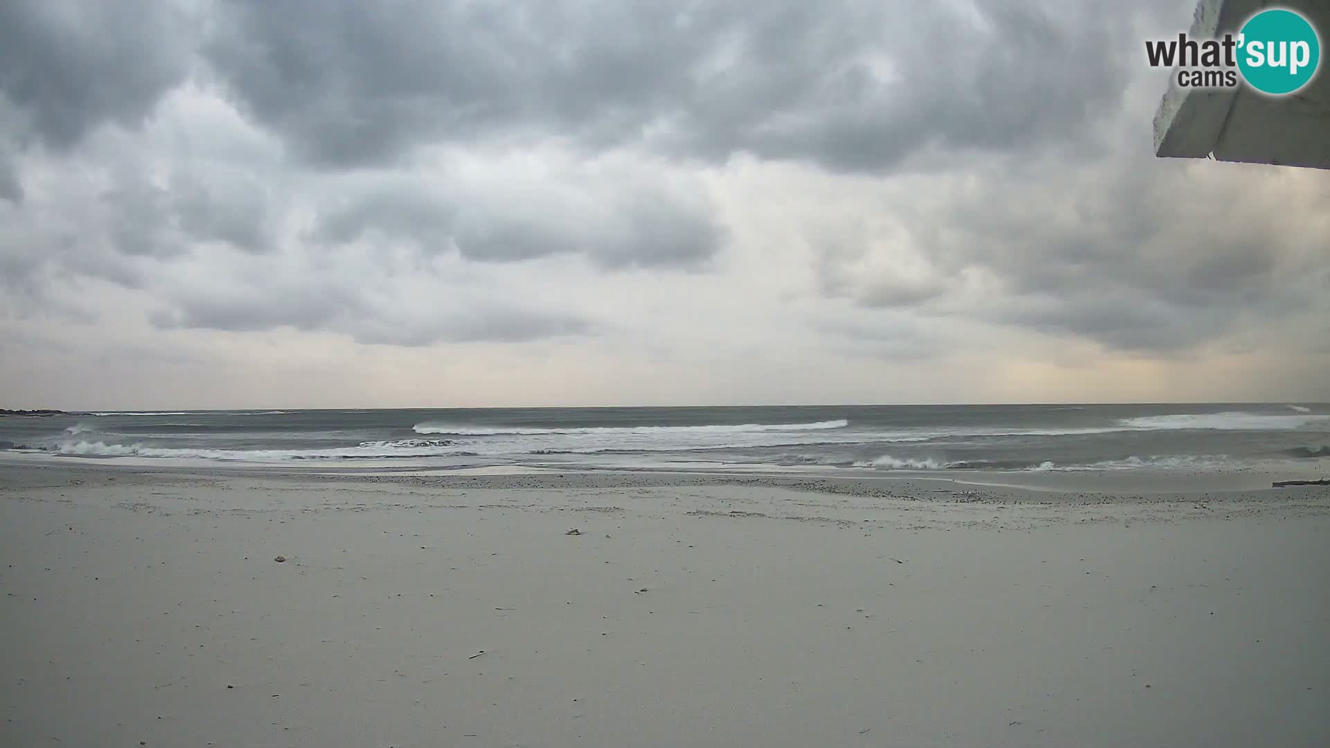 Cala Liberotto – Gulf of Orosei