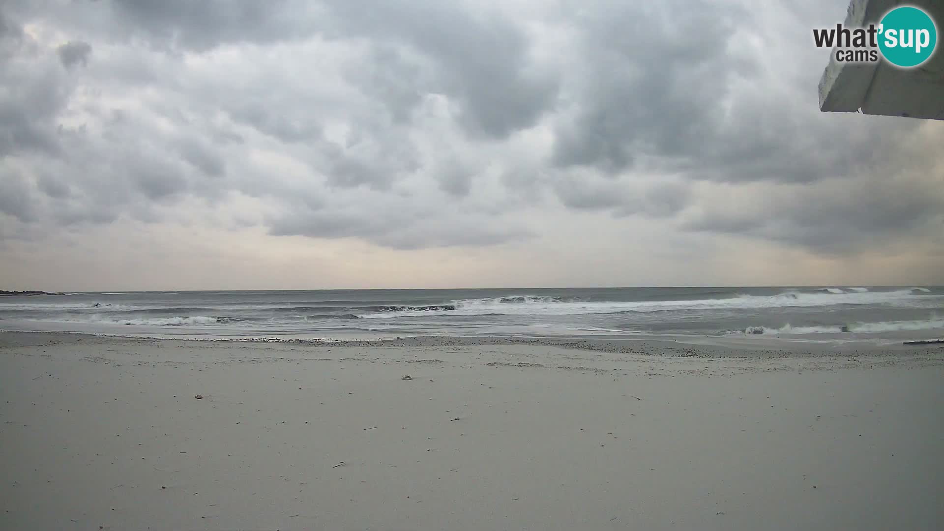 Cala Liberotto – Gulf of Orosei