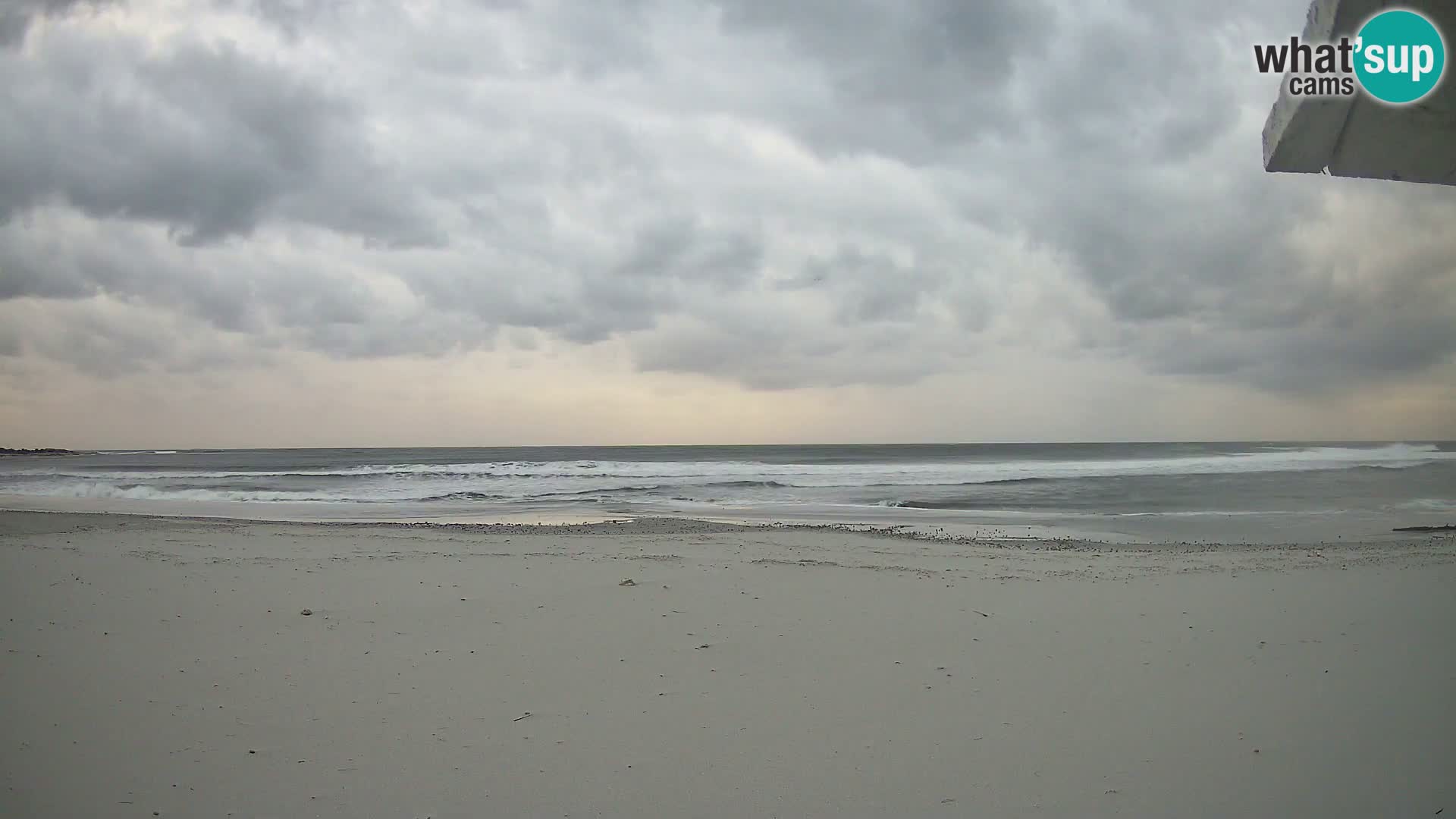 Cala Liberotto – Golfo Di Orosei