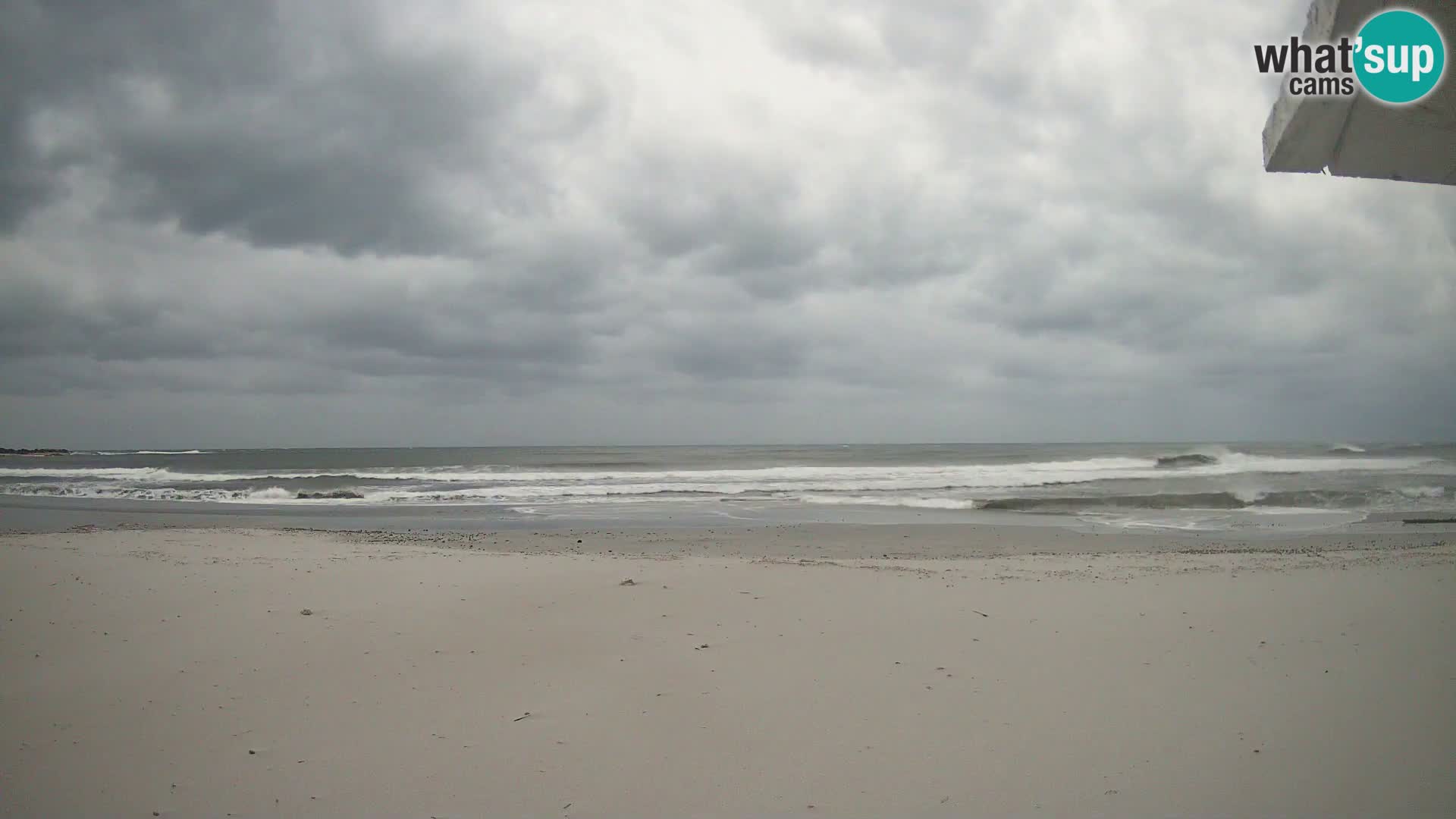 Cala Liberotto – Zaljev Orosei