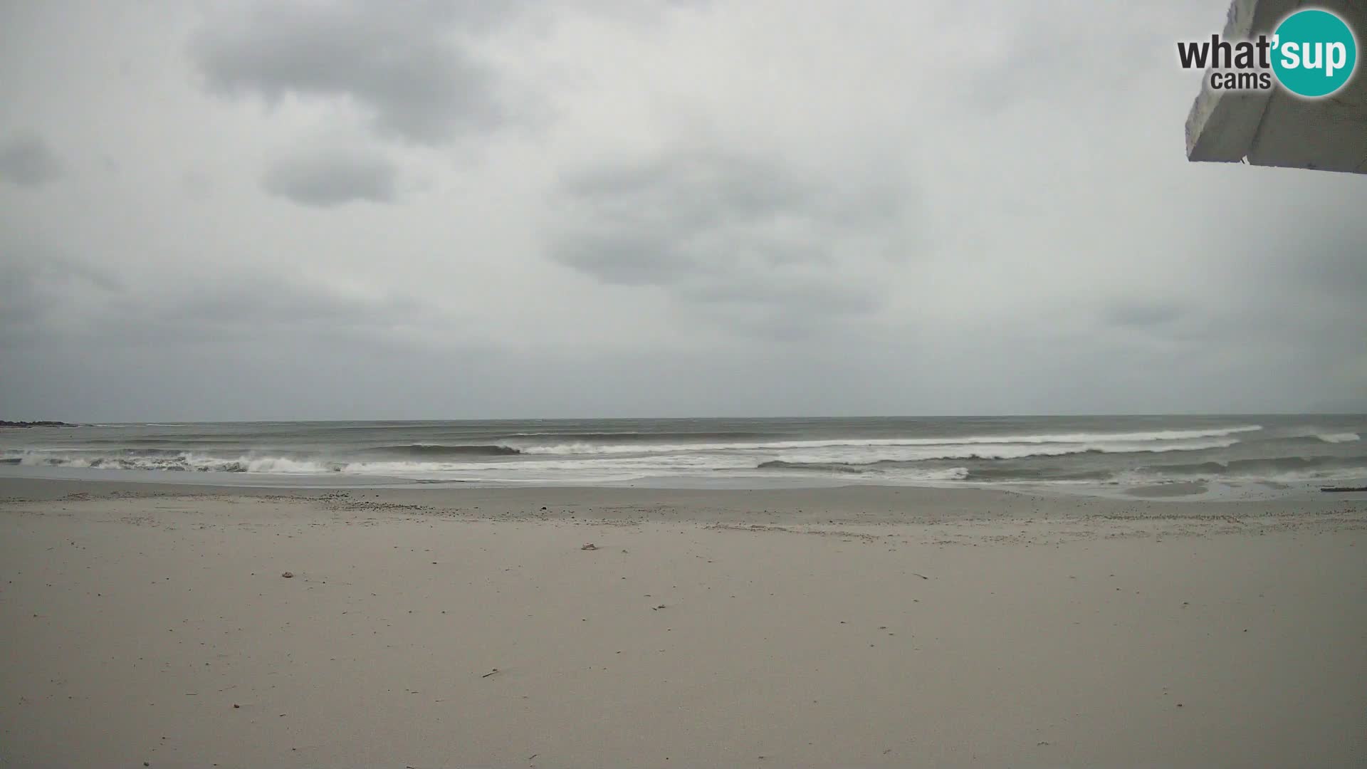 Cala Liberotto – Zaljev Orosei