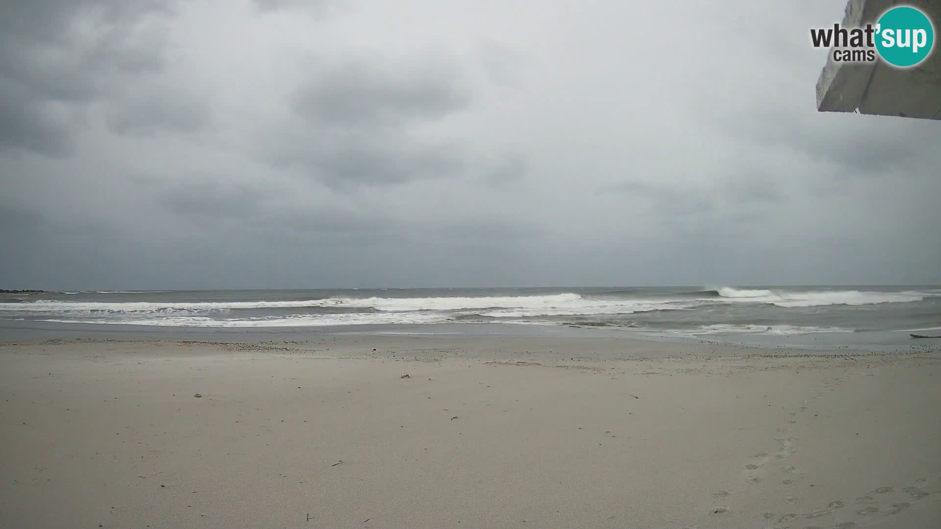 Cala Liberotto – Gulf of Orosei