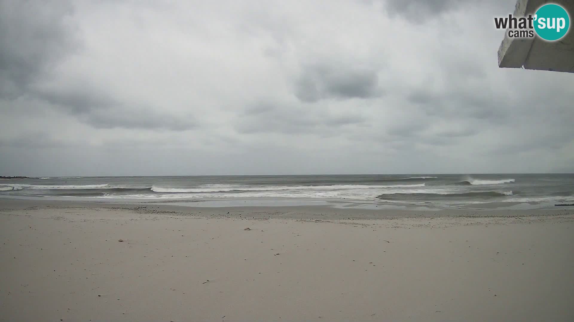 Cala Liberotto – Gulf of Orosei