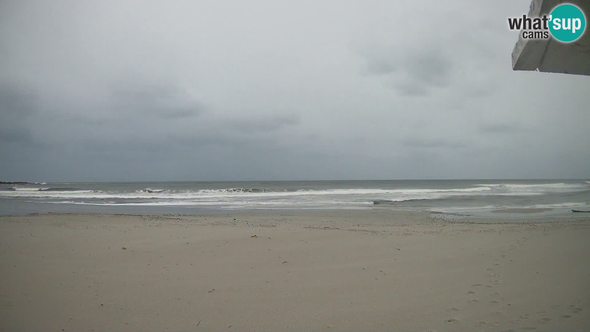 Cala Liberotto – Gulf of Orosei