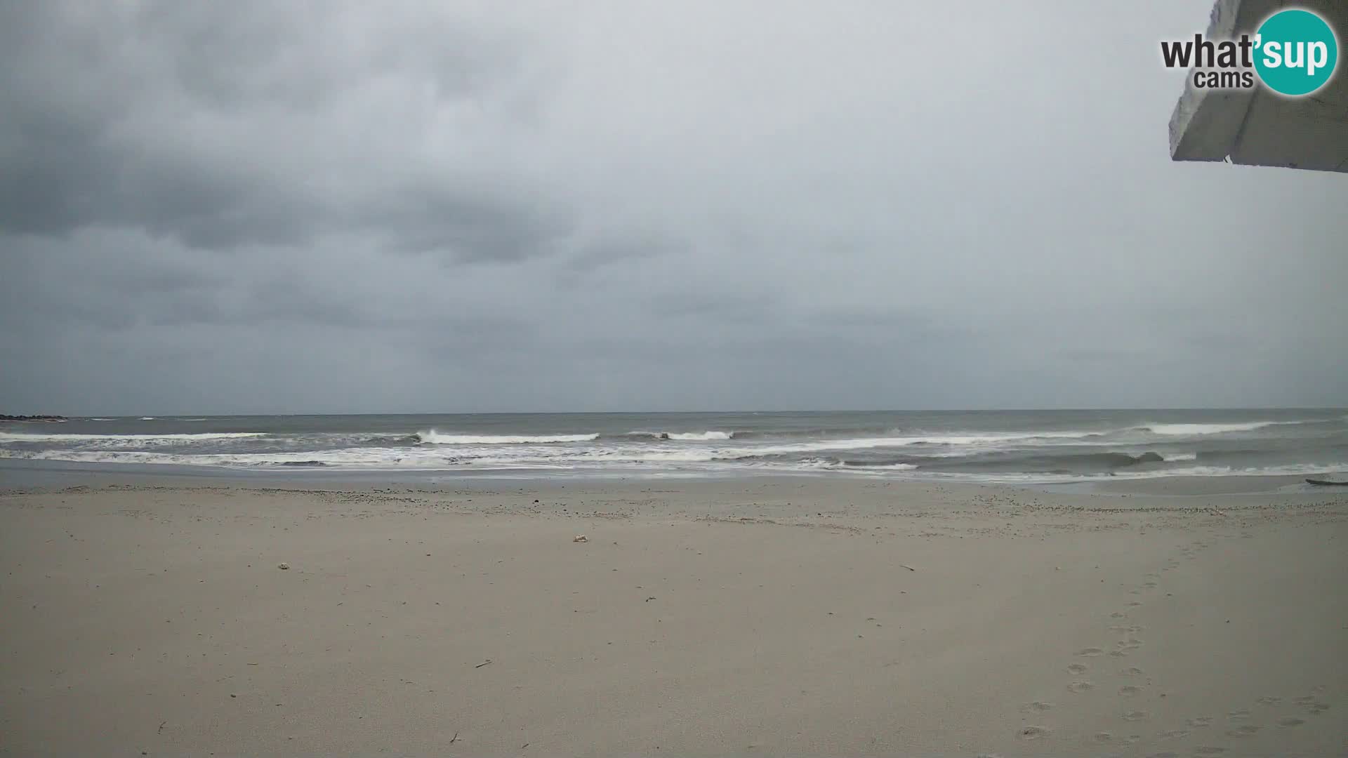 Cala Liberotto – Zaljev Orosei