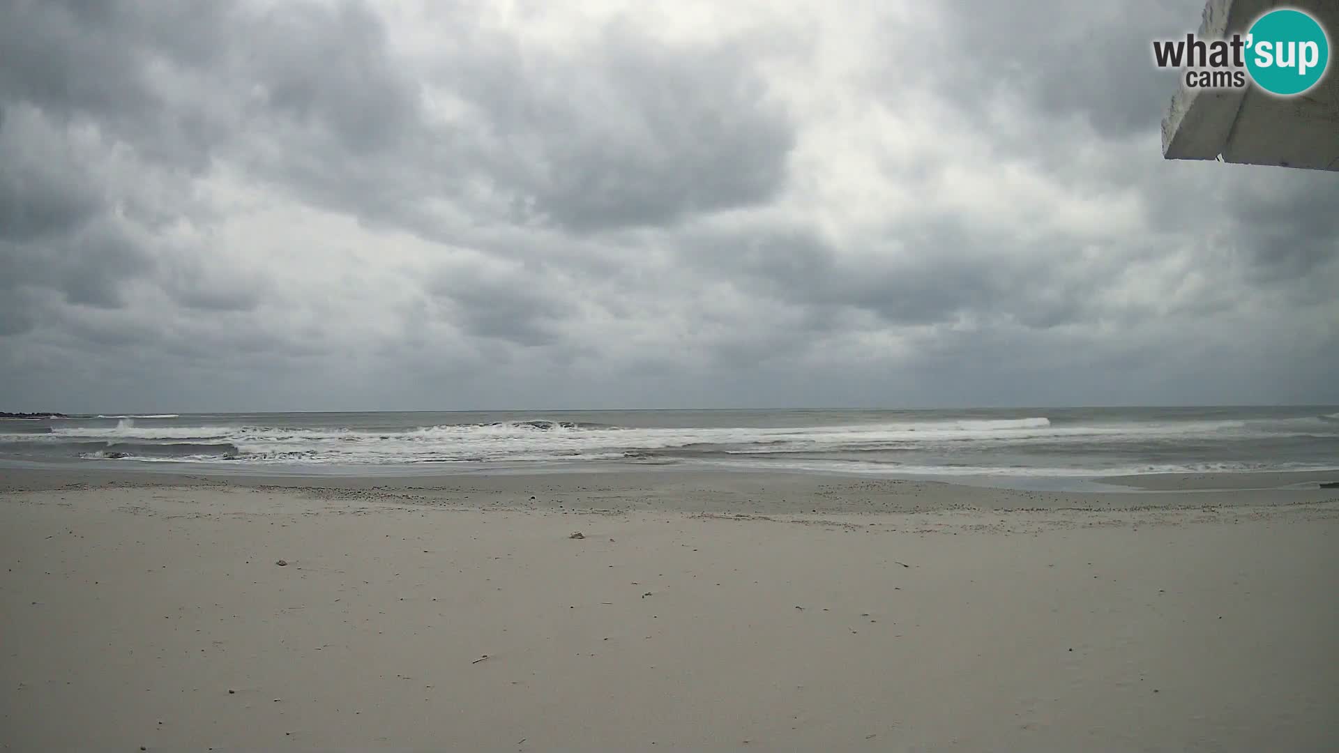 Cala Liberotto – Zaljev Orosei