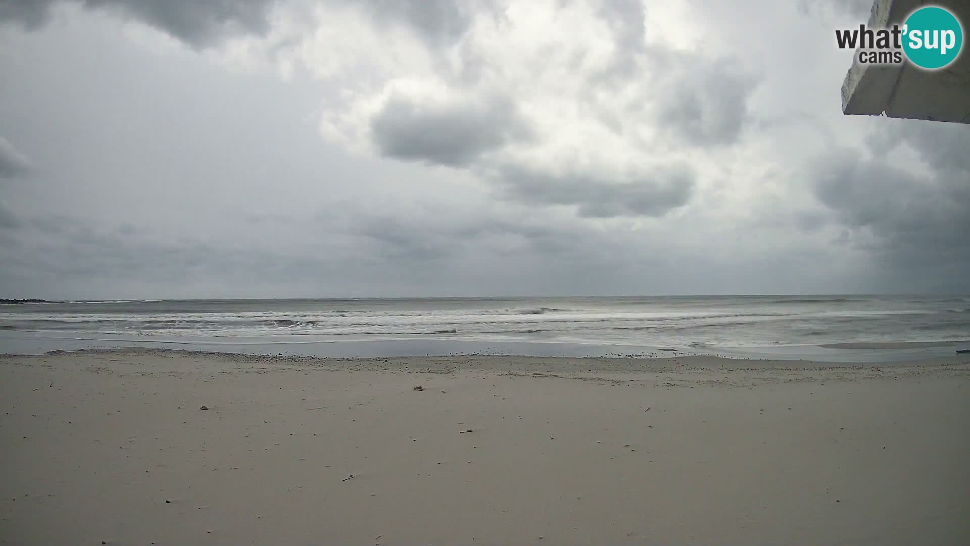 Cala Liberotto – Gulf of Orosei