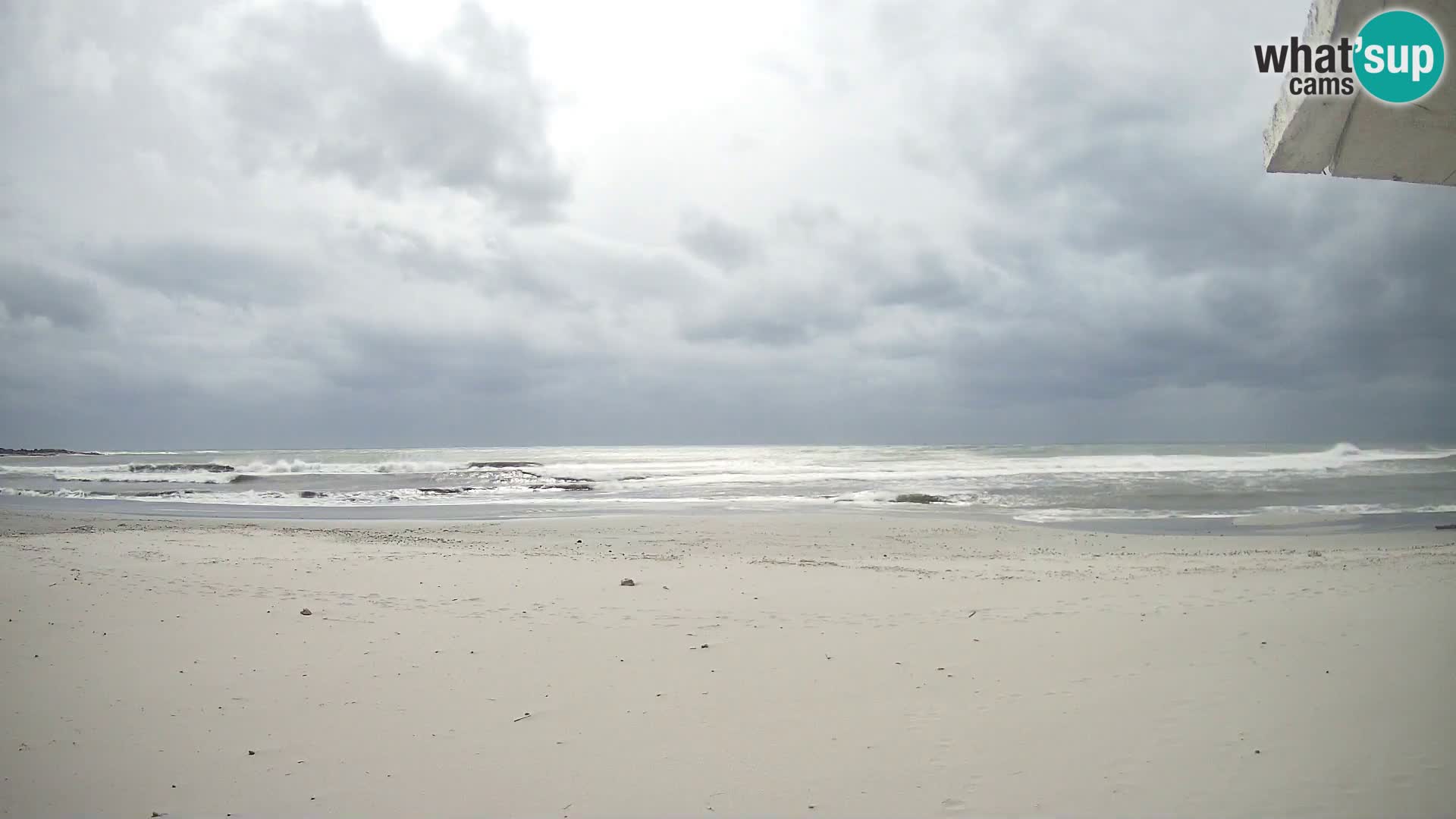 Cala Liberotto – Zaljev Orosei