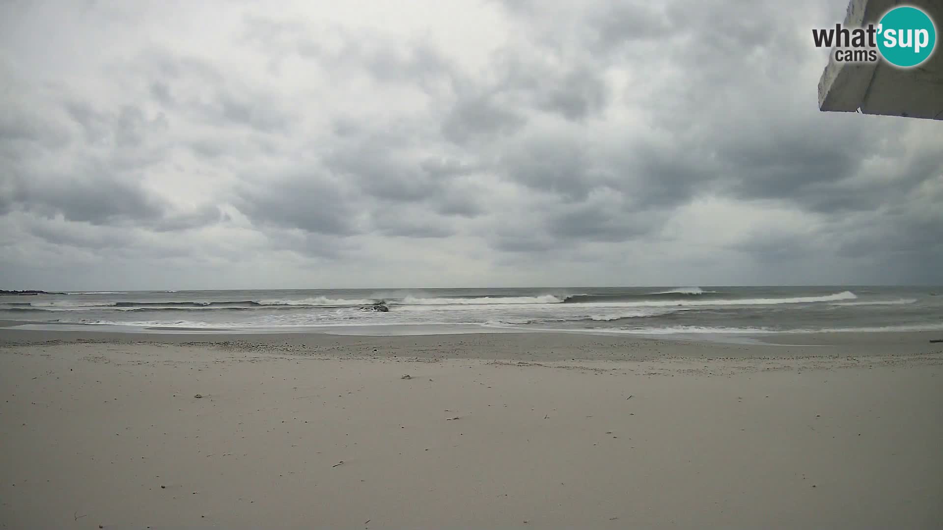 Cala Liberotto – Golfe d’Orosei