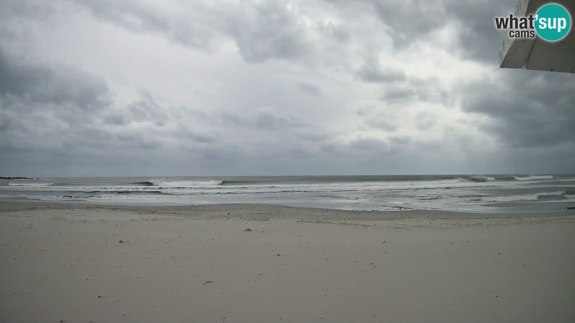 Cala Liberotto – Gulf of Orosei