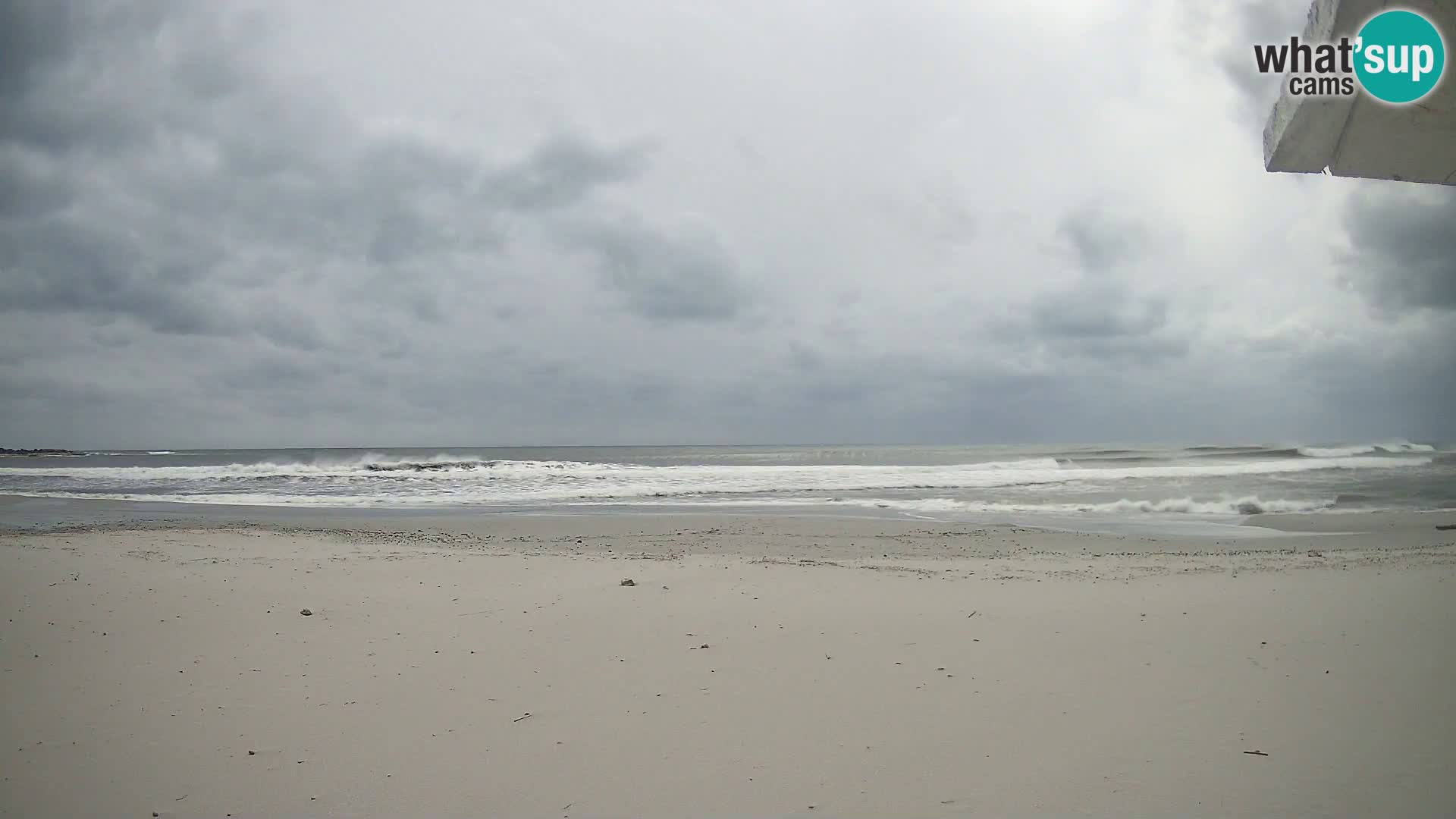 Cala Liberotto – Gulf of Orosei