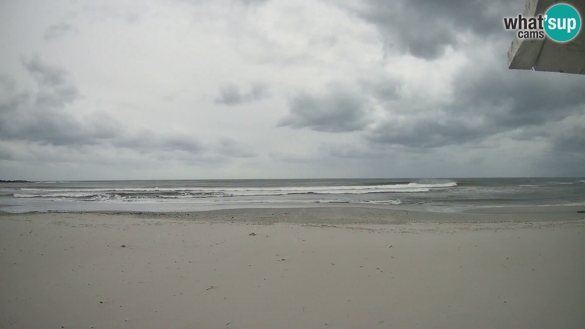 Cala Liberotto – Golfo de Orosei