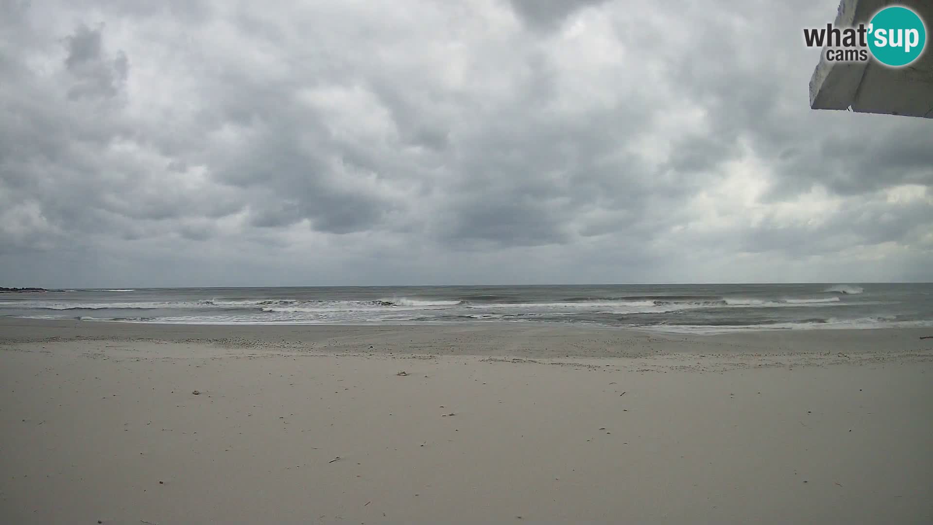 Cala Liberotto – Gulf of Orosei