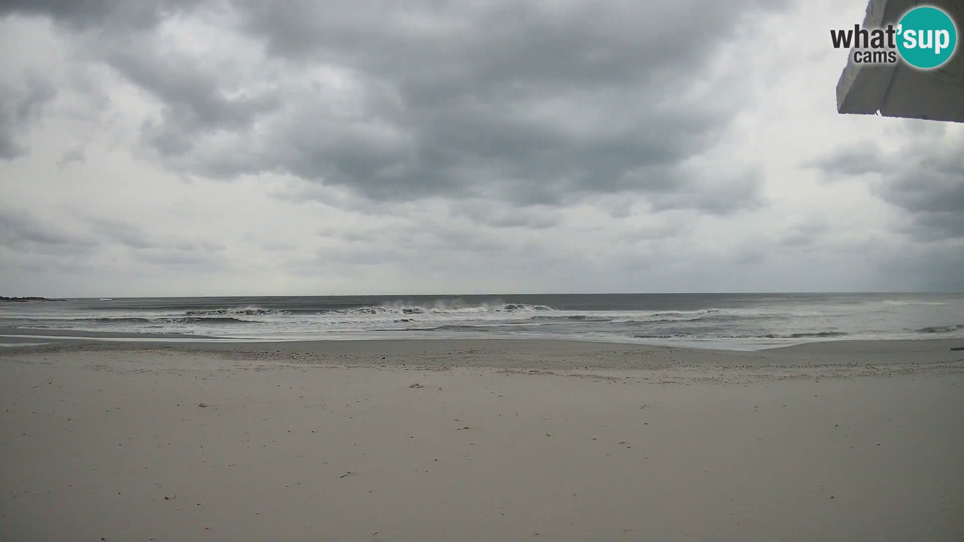 Cala Liberotto – Golfe d’Orosei