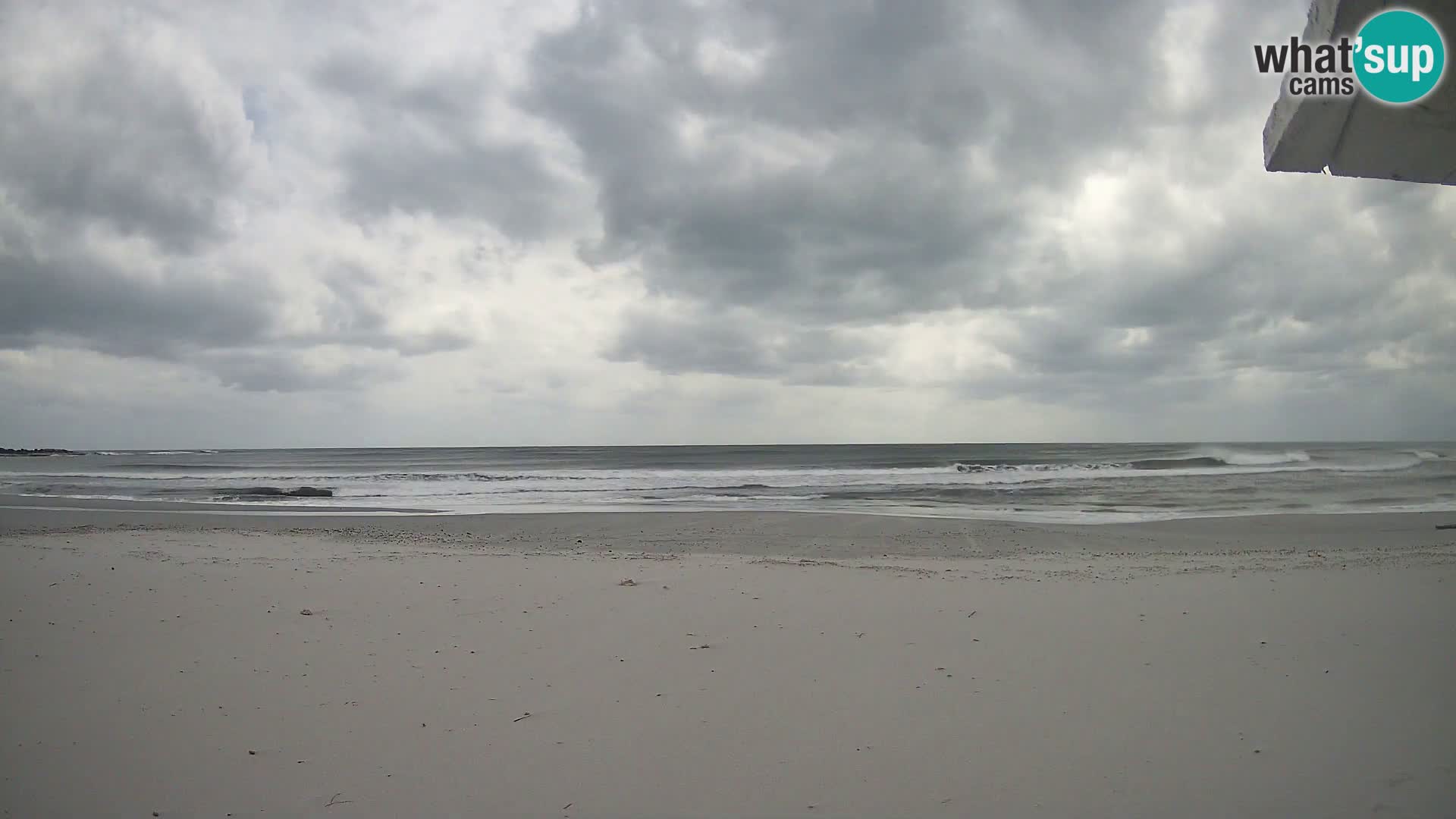 Cala Liberotto – Zaljev Orosei