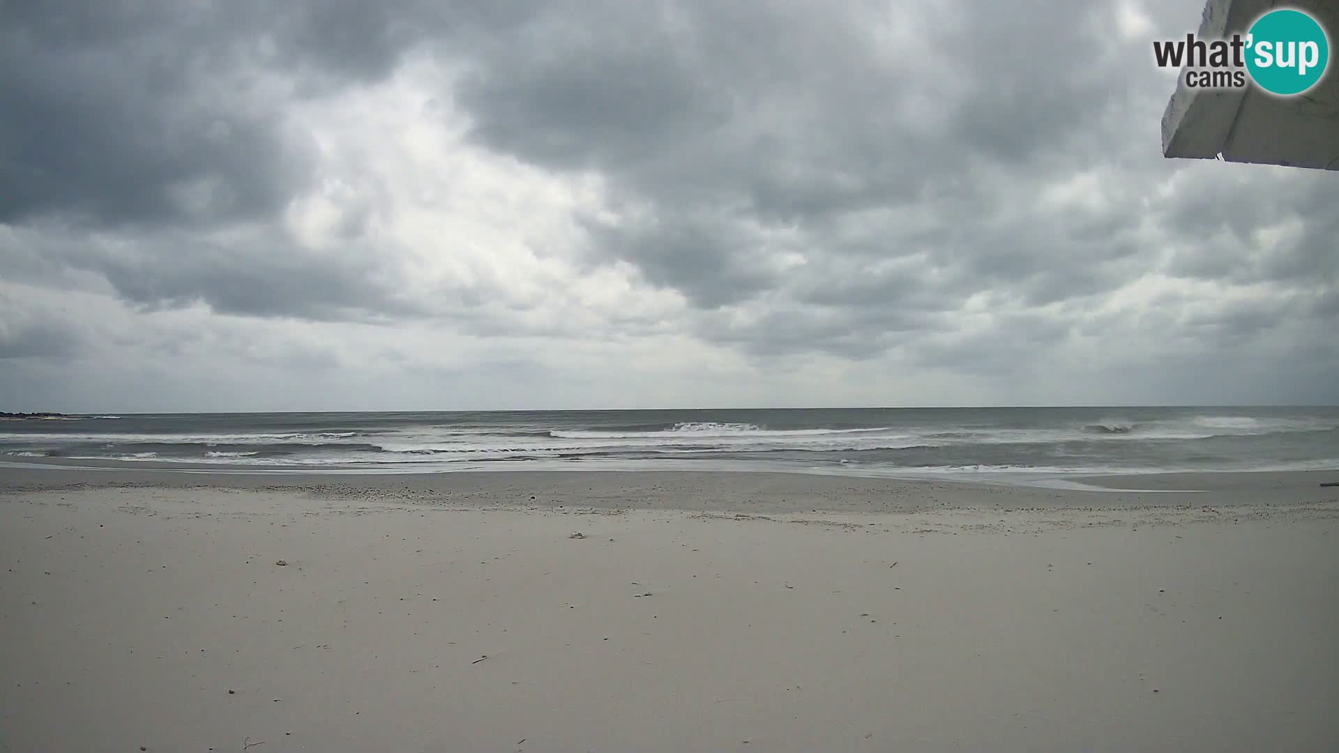 Cala Liberotto – Golfe d’Orosei