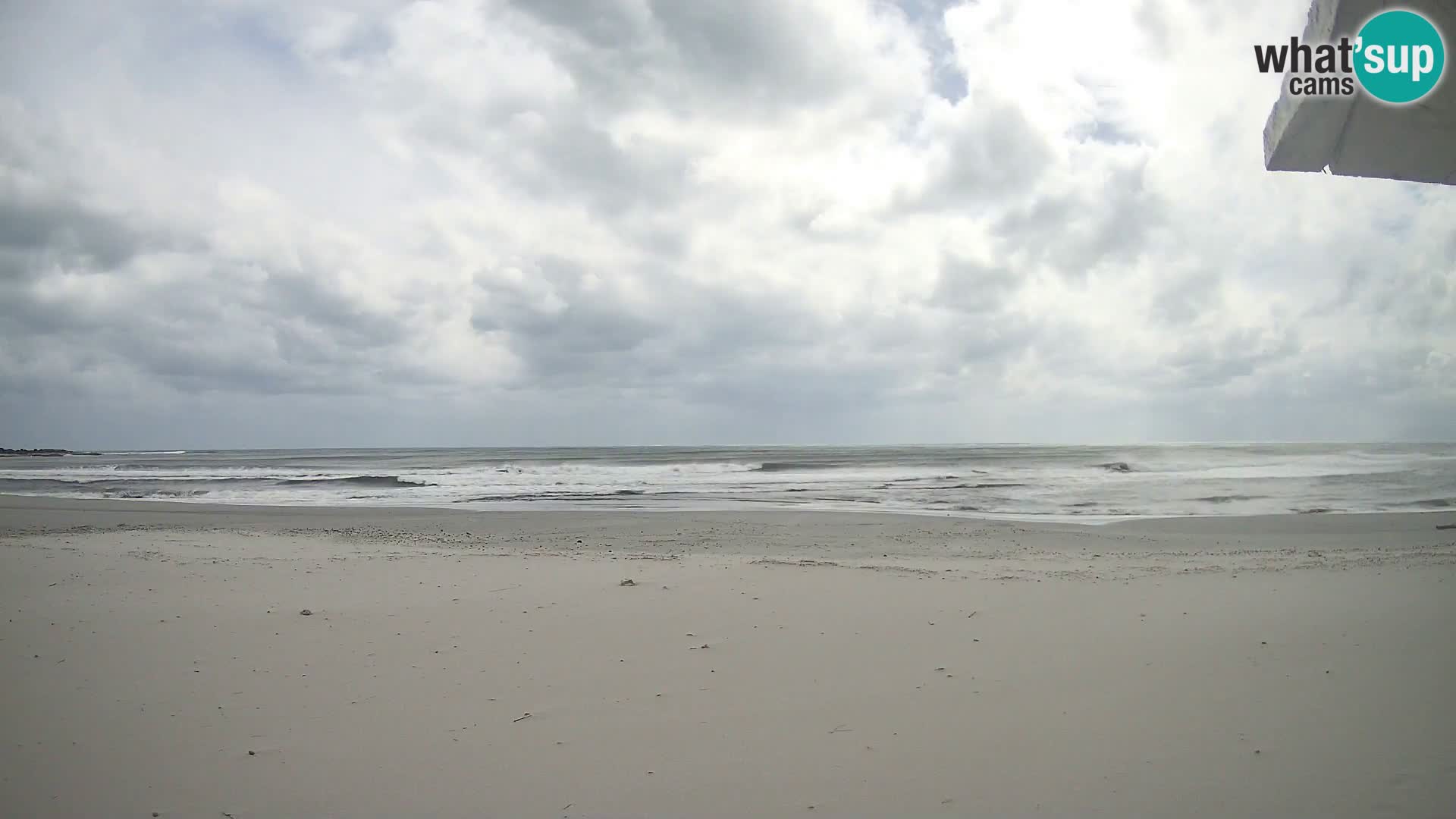 Cala Liberotto – Gulf of Orosei