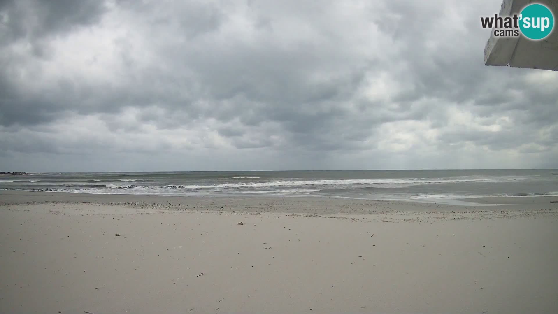 Cala Liberotto – Gulf of Orosei