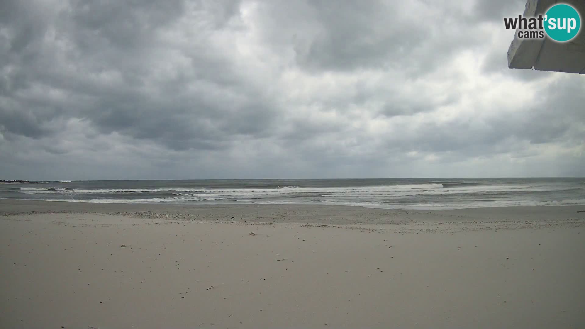 Cala Liberotto – Golfe d’Orosei