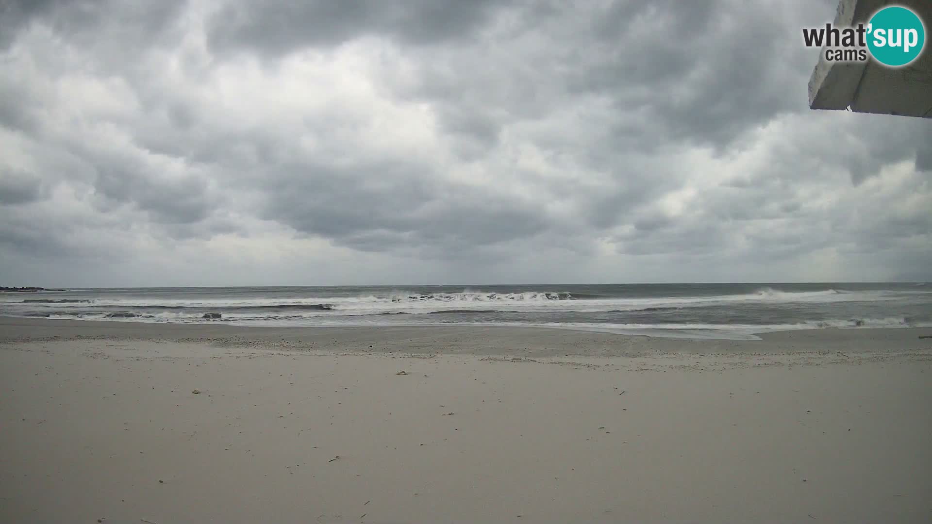 Cala Liberotto – Gulf of Orosei