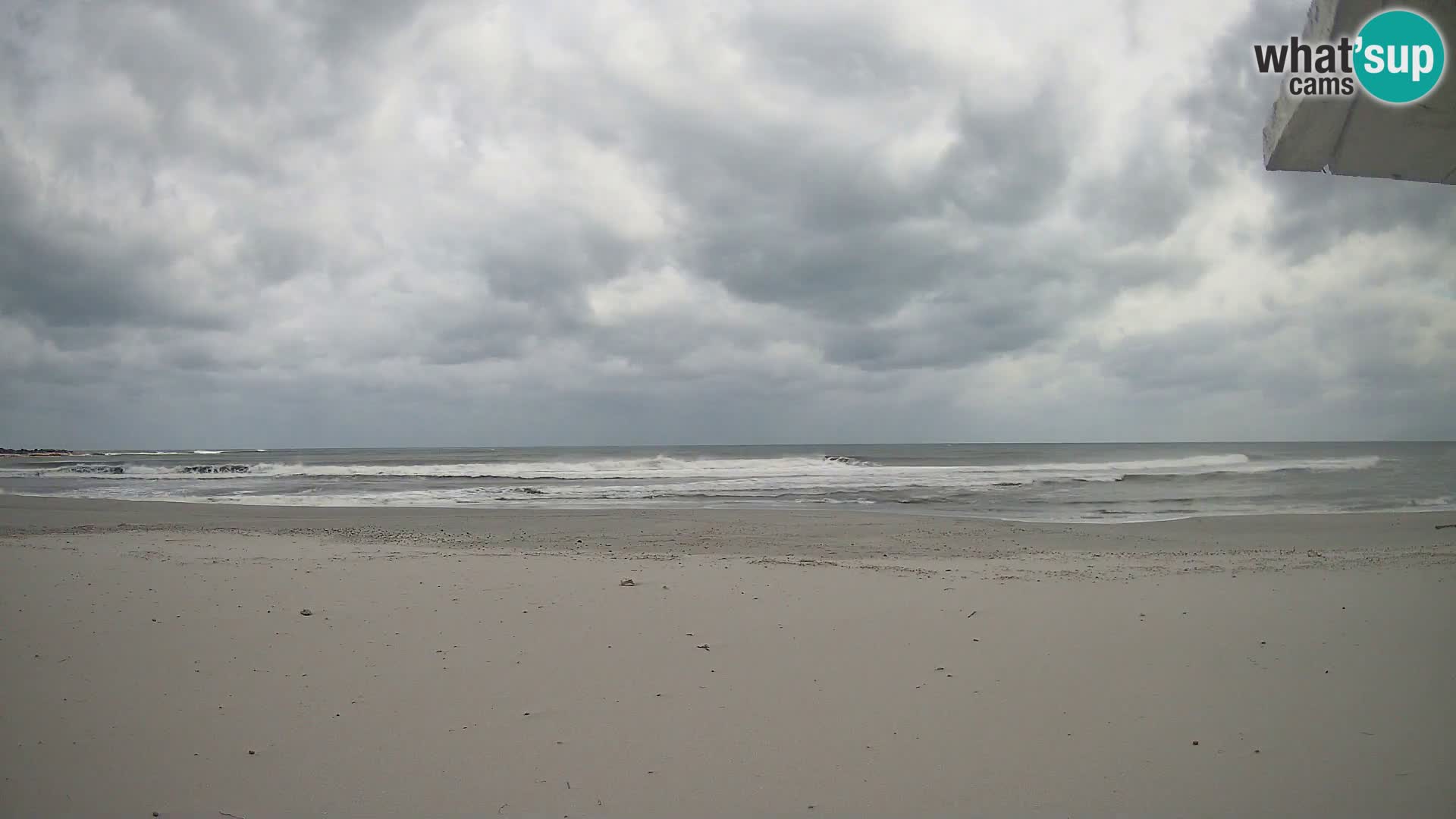 Cala Liberotto – Zaljev Orosei