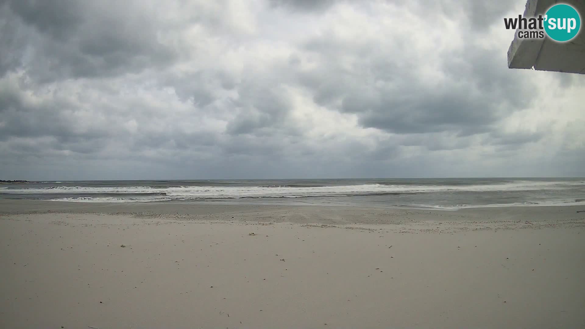 Cala Liberotto – Gulf of Orosei