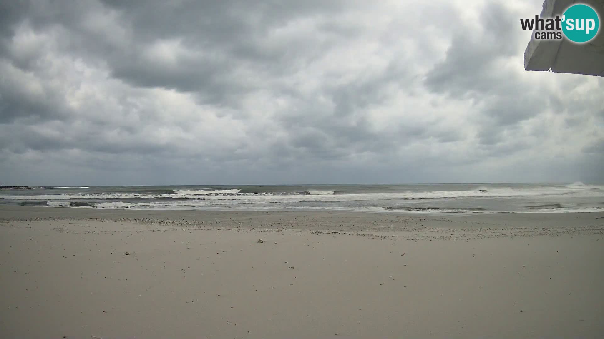 Cala Liberotto – Golfo Di Orosei