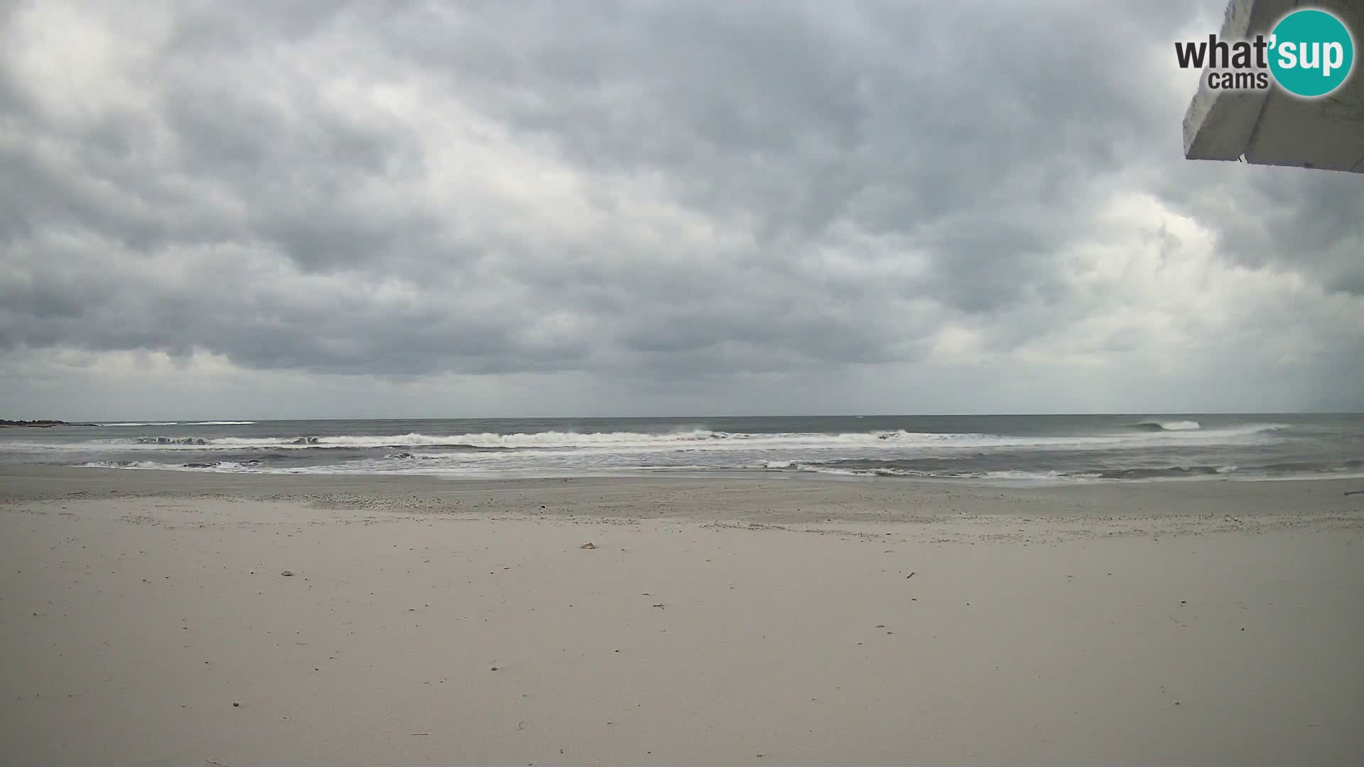 Cala Liberotto – Golfo Di Orosei