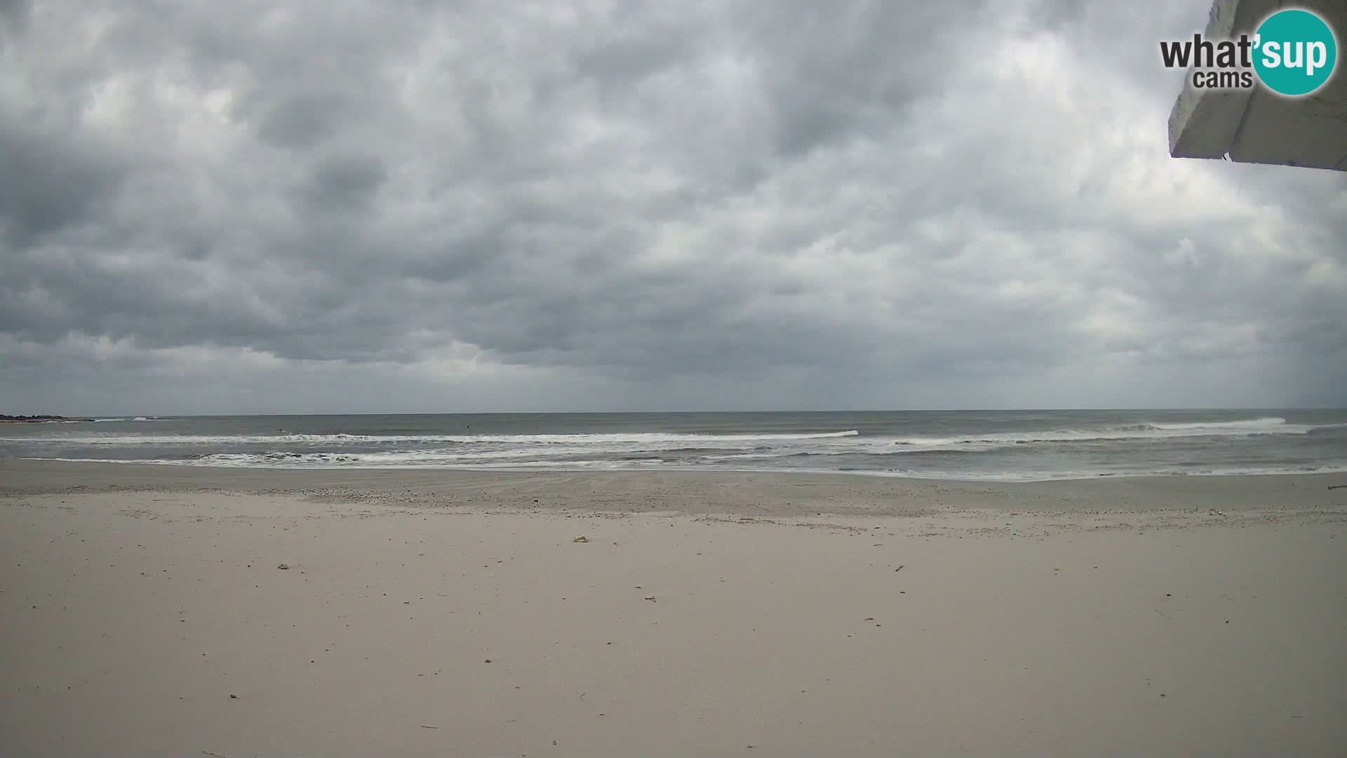 Cala Liberotto – Golfo de Orosei