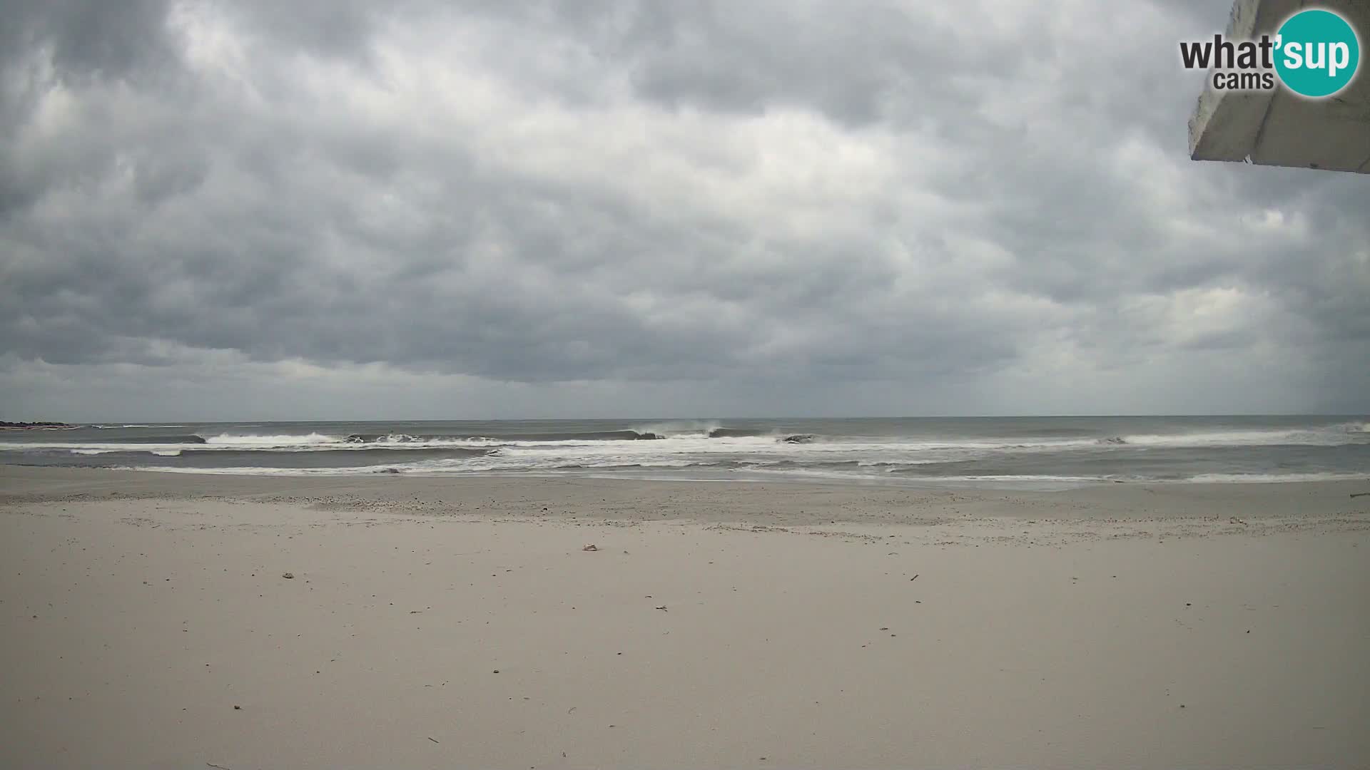 Cala Liberotto – Gulf of Orosei