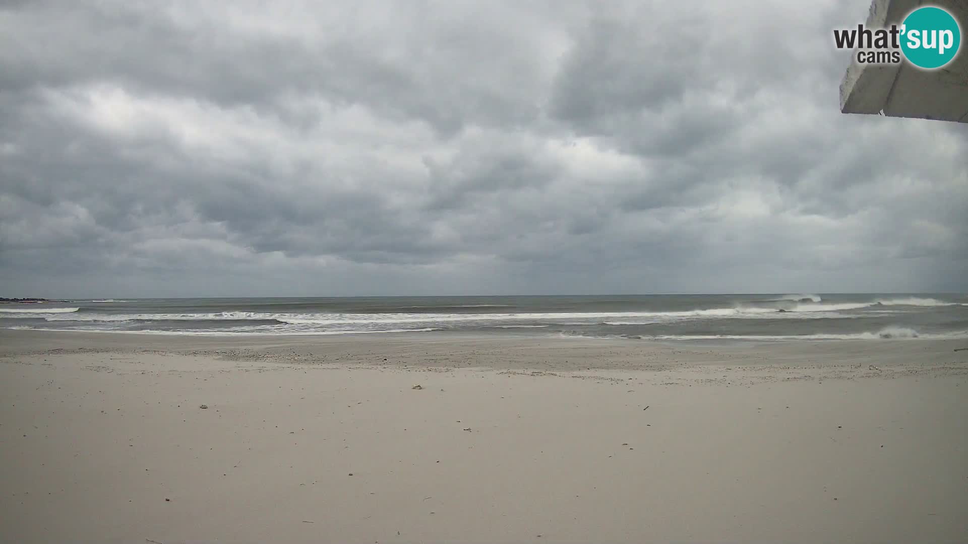 Cala Liberotto – Golfe d’Orosei