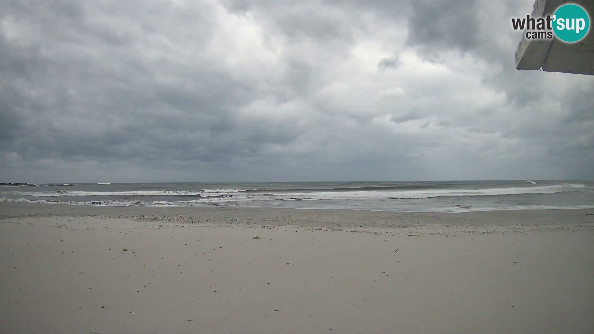 Cala Liberotto – Golfo Di Orosei